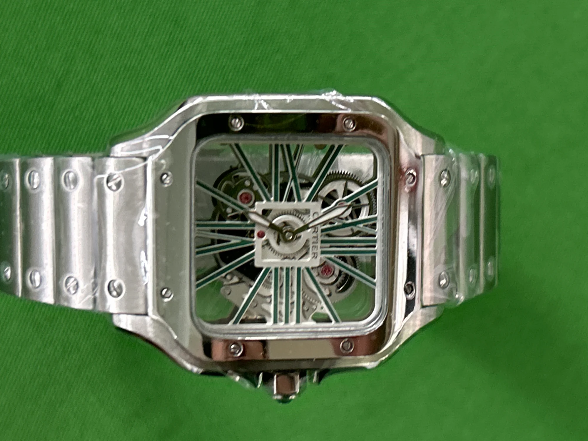 QC photo 3