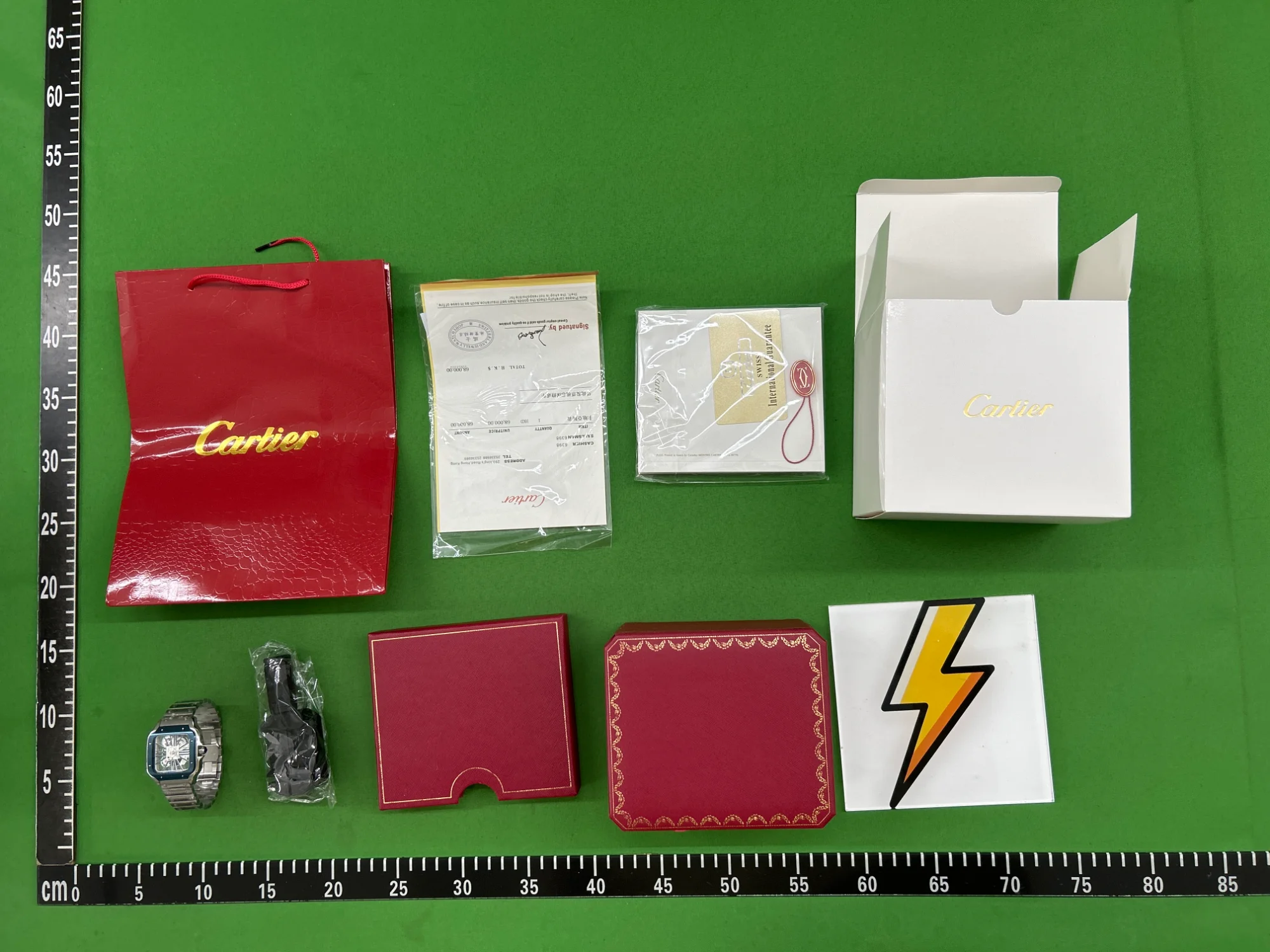 QC photo 4