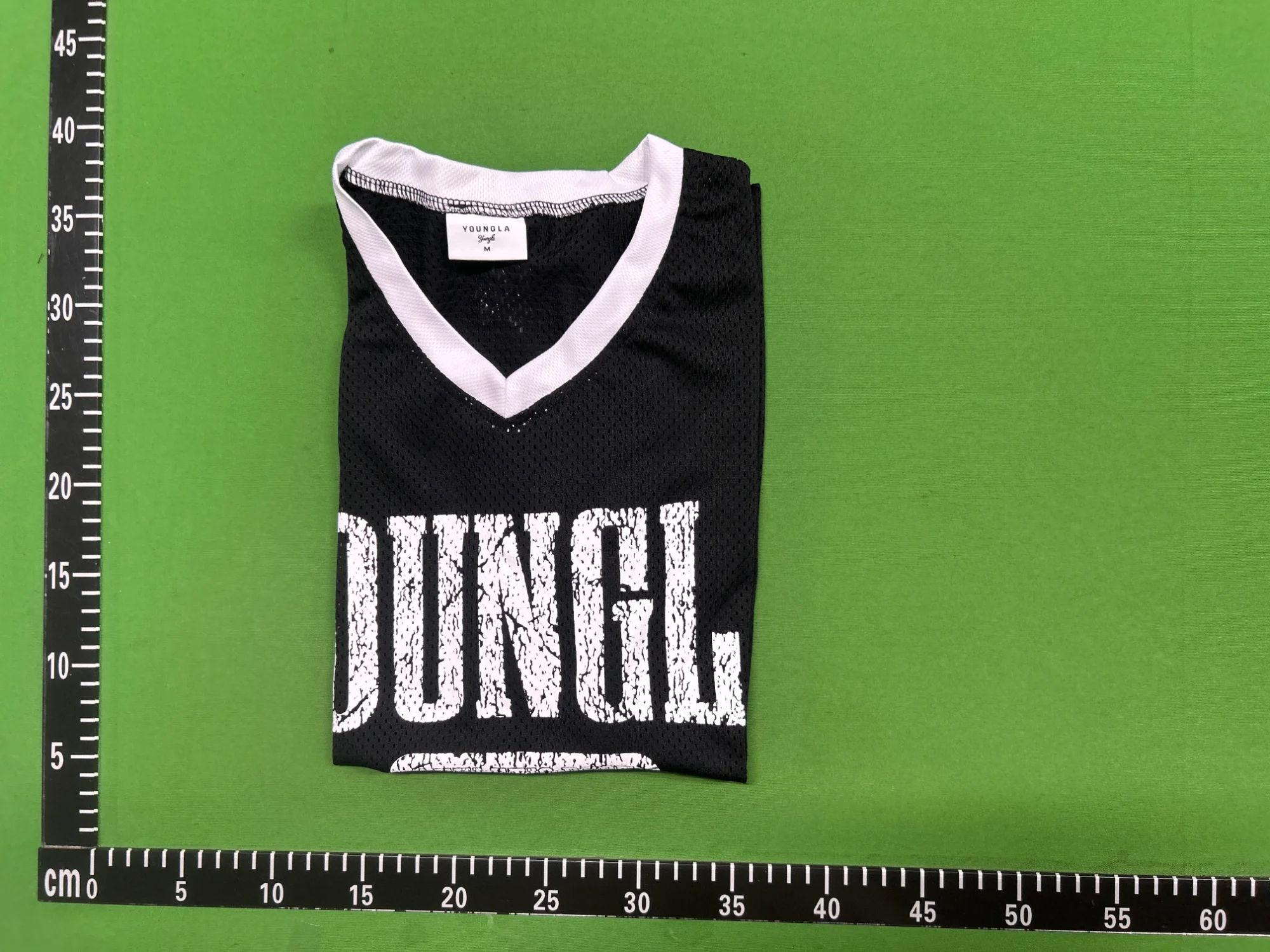 QC photo 1