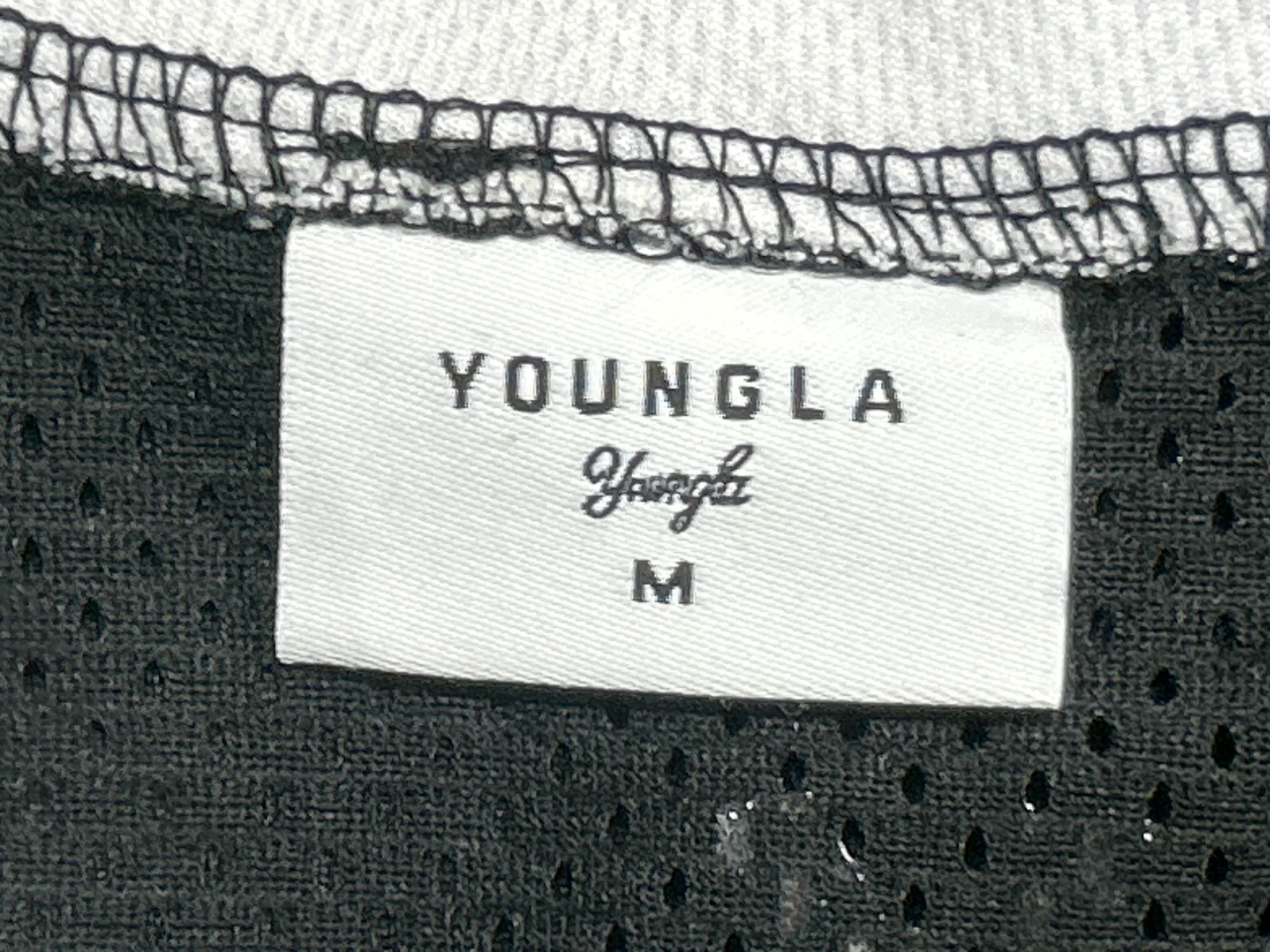 QC photo 2
