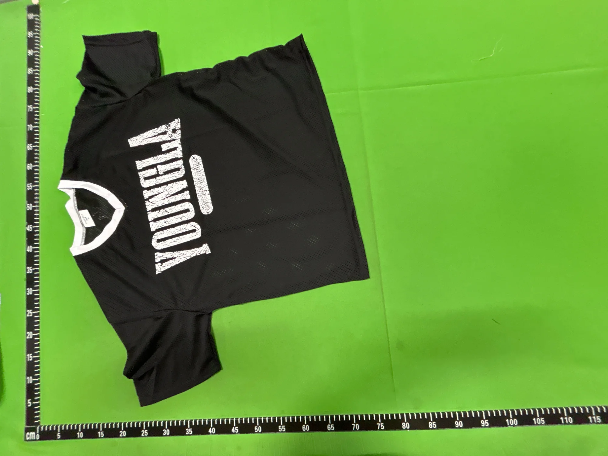 QC photo 3
