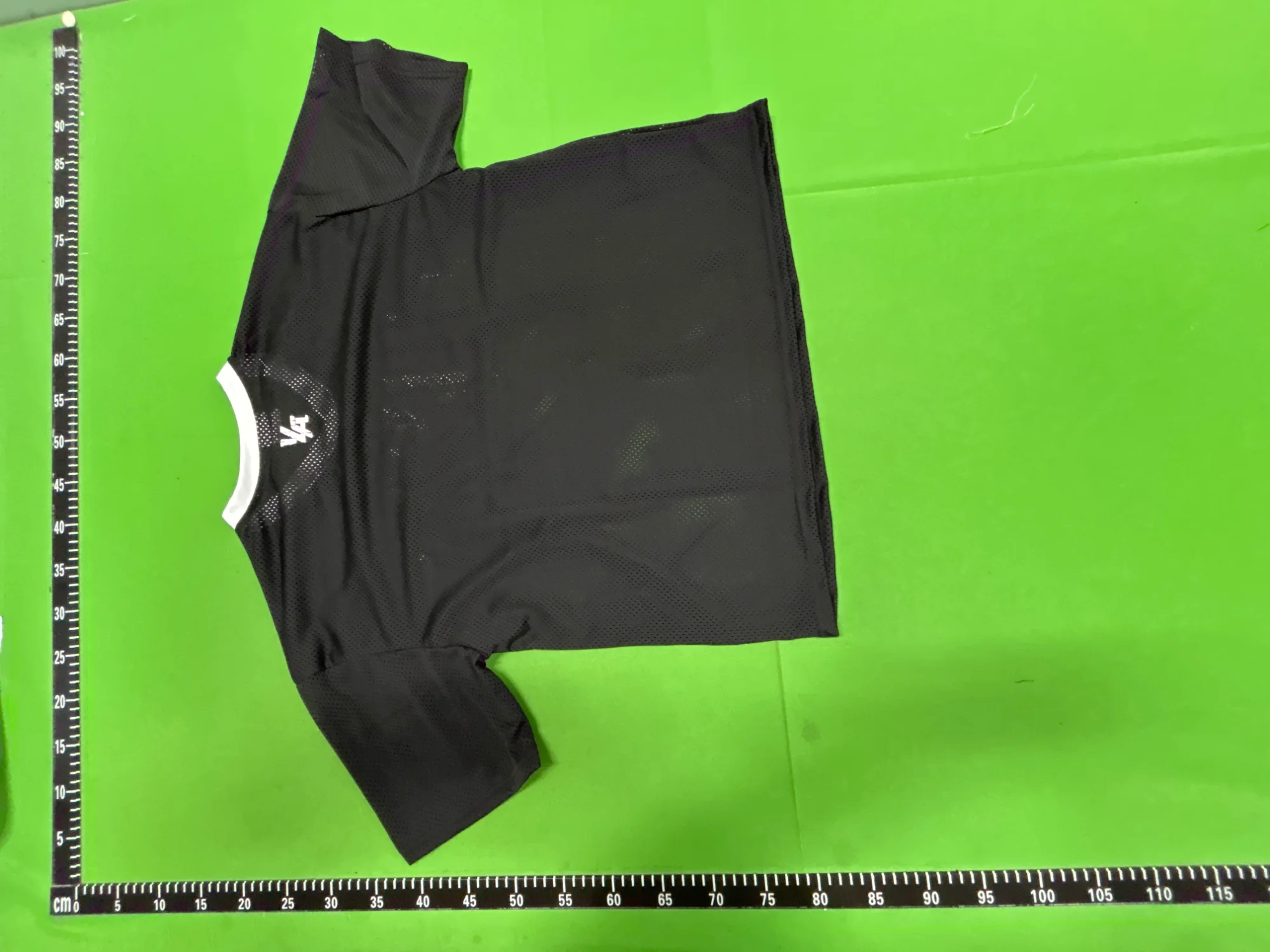 QC photo 4