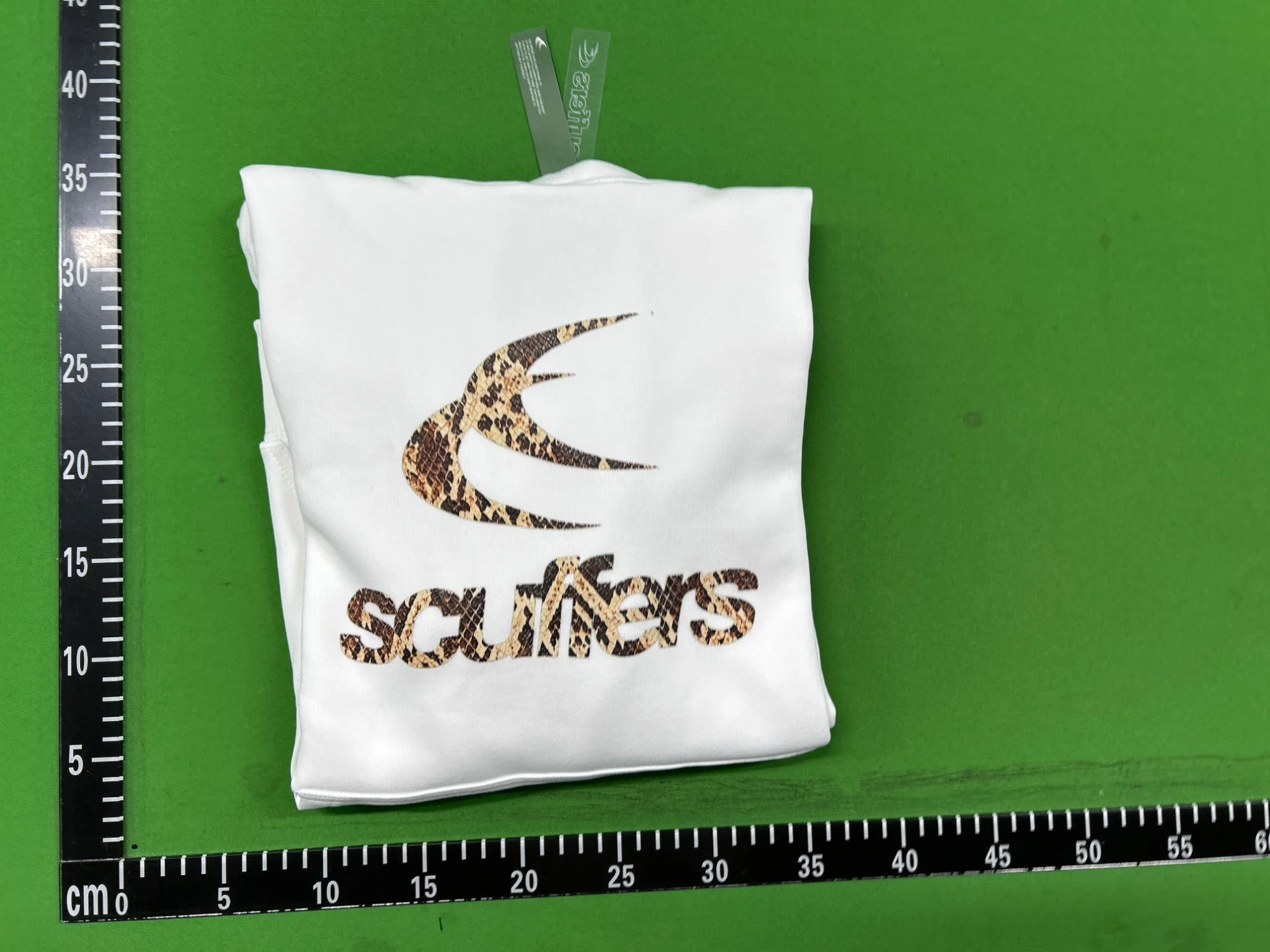 QC photo 2