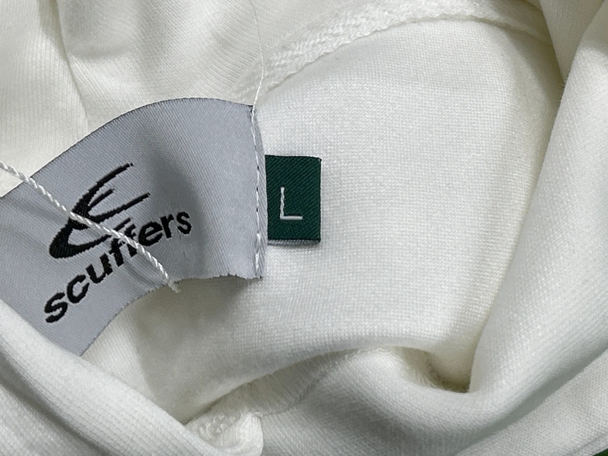 QC photo 3