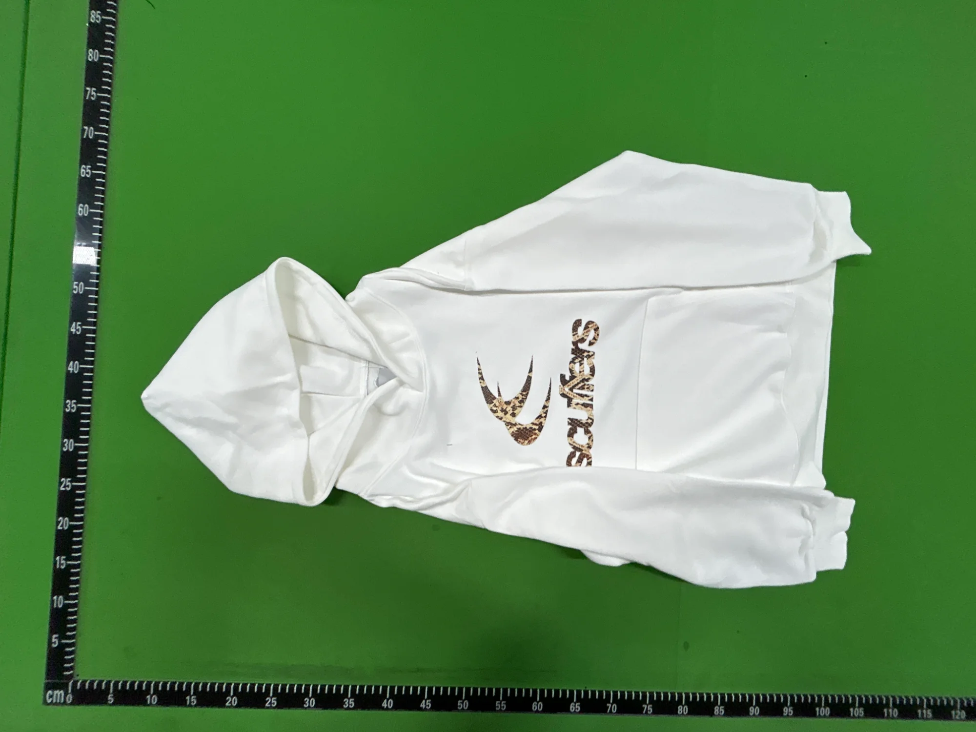 QC photo 4