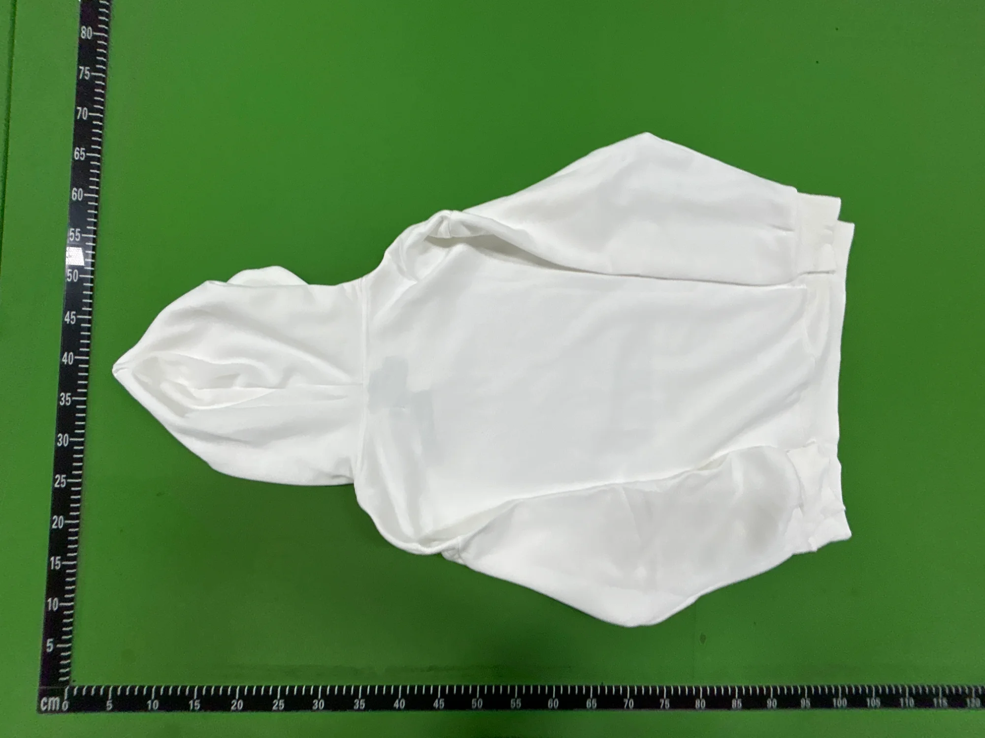 QC photo 5