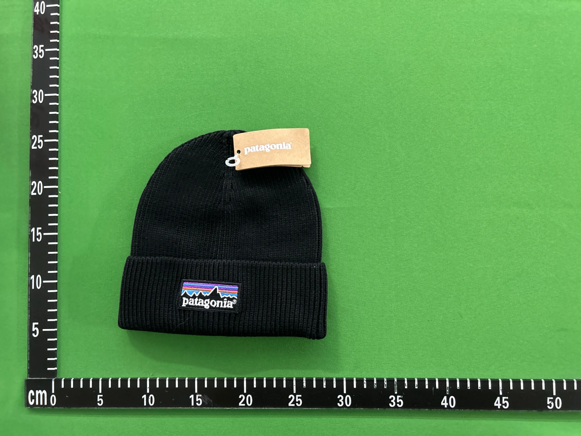 QC photo 1