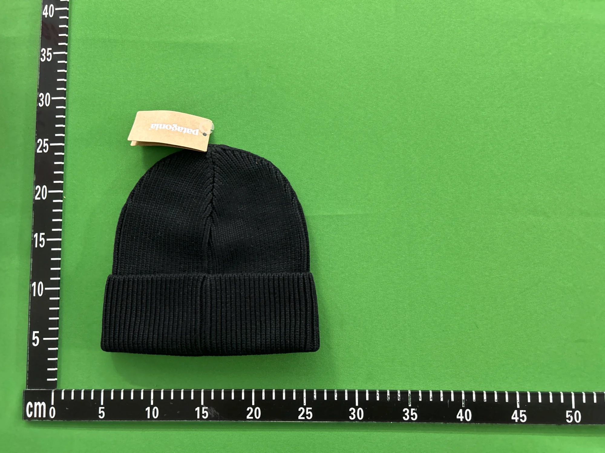 QC photo 2