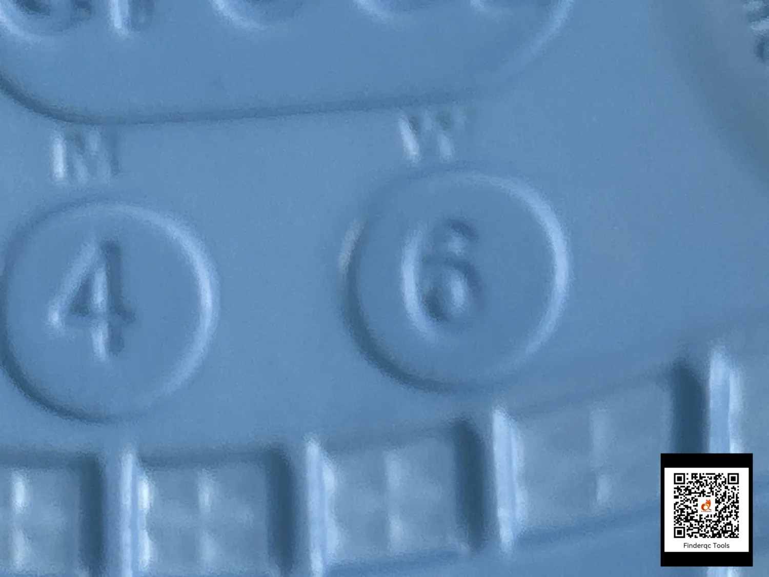 QC photo 1