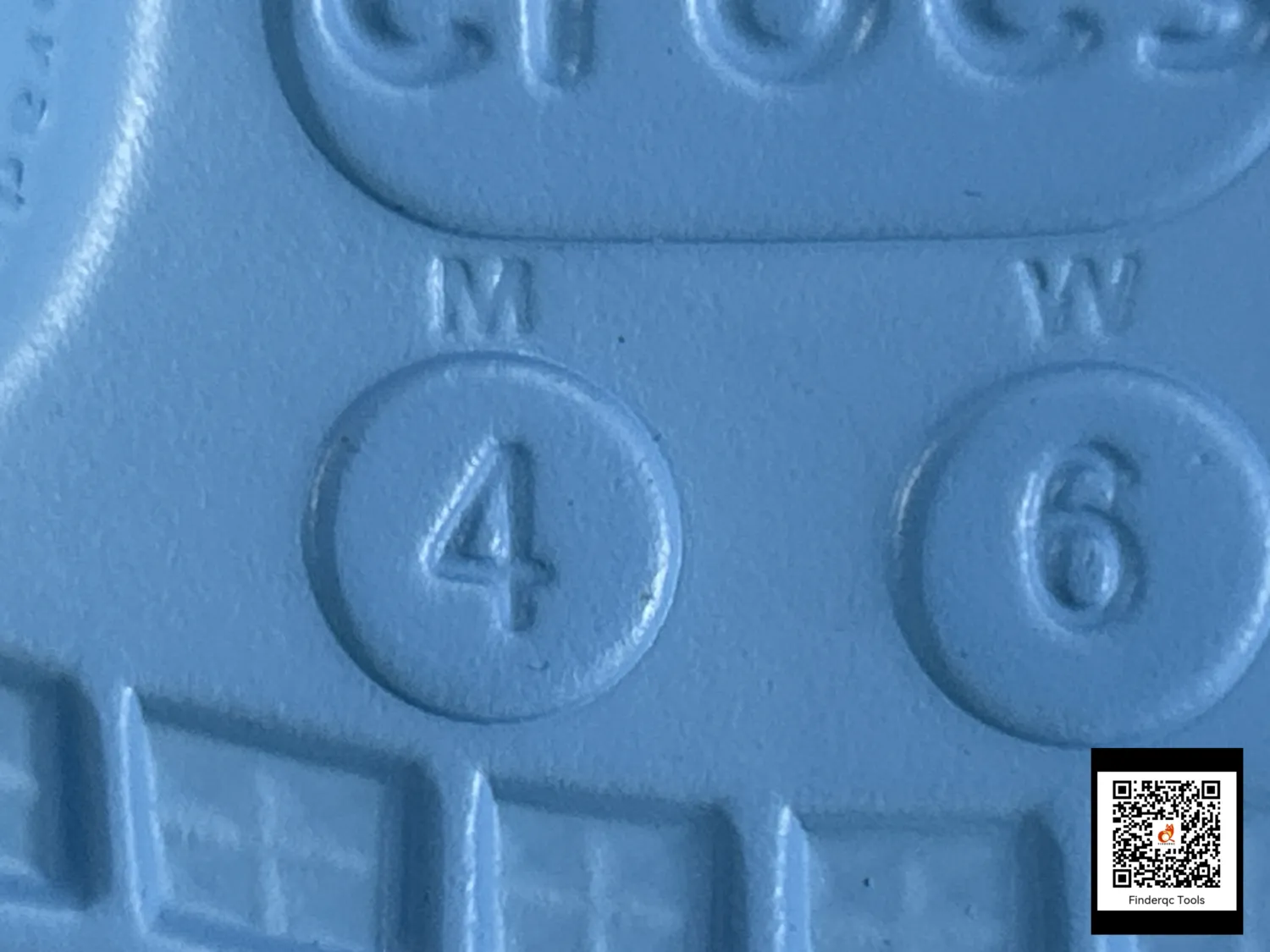 QC photo 2