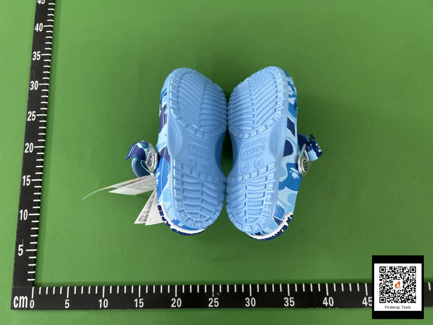 QC photo 3
