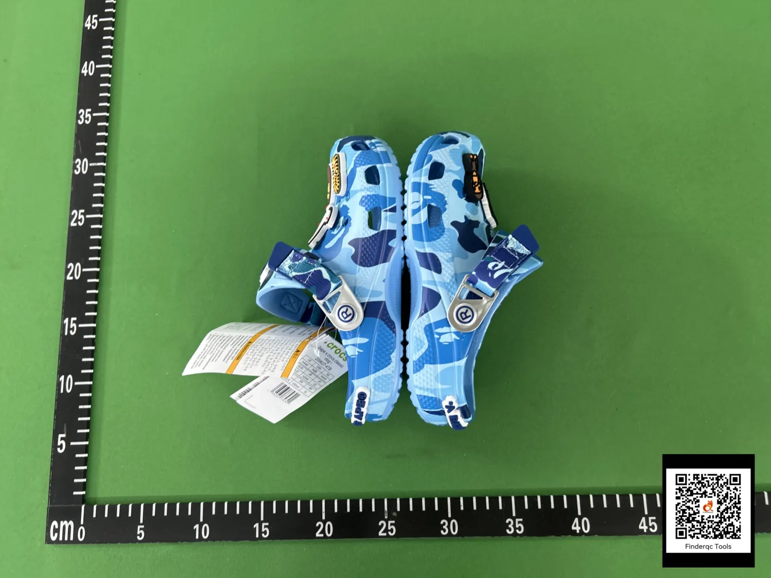 QC photo 4