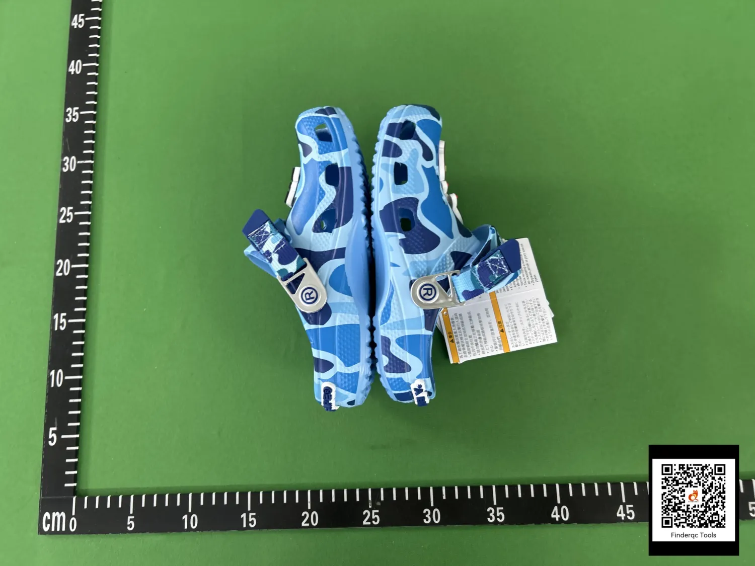 QC photo 5