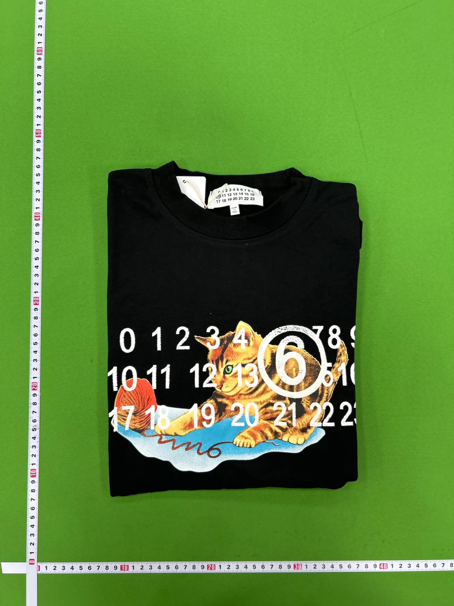 QC photo 2