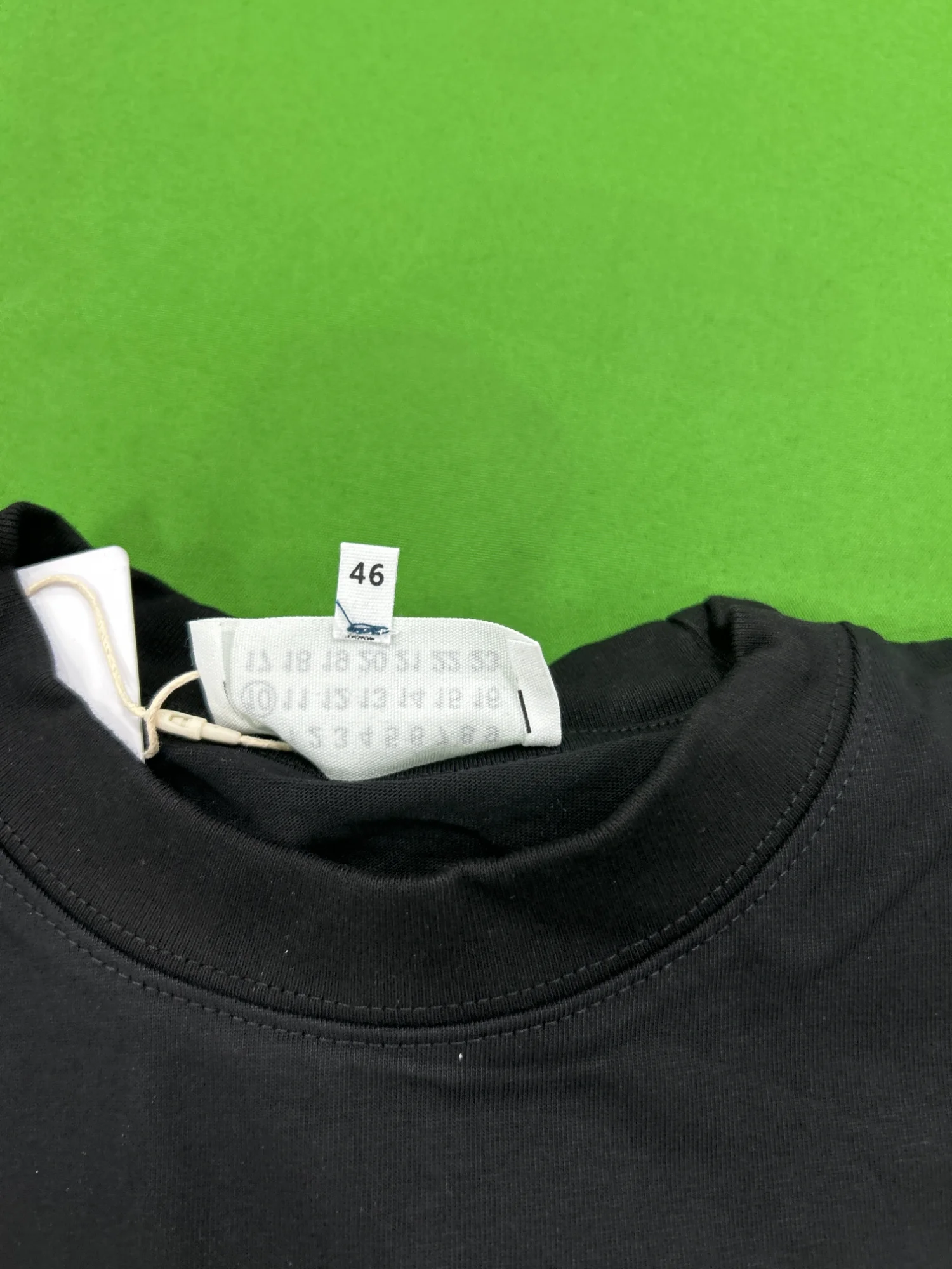 QC photo 3