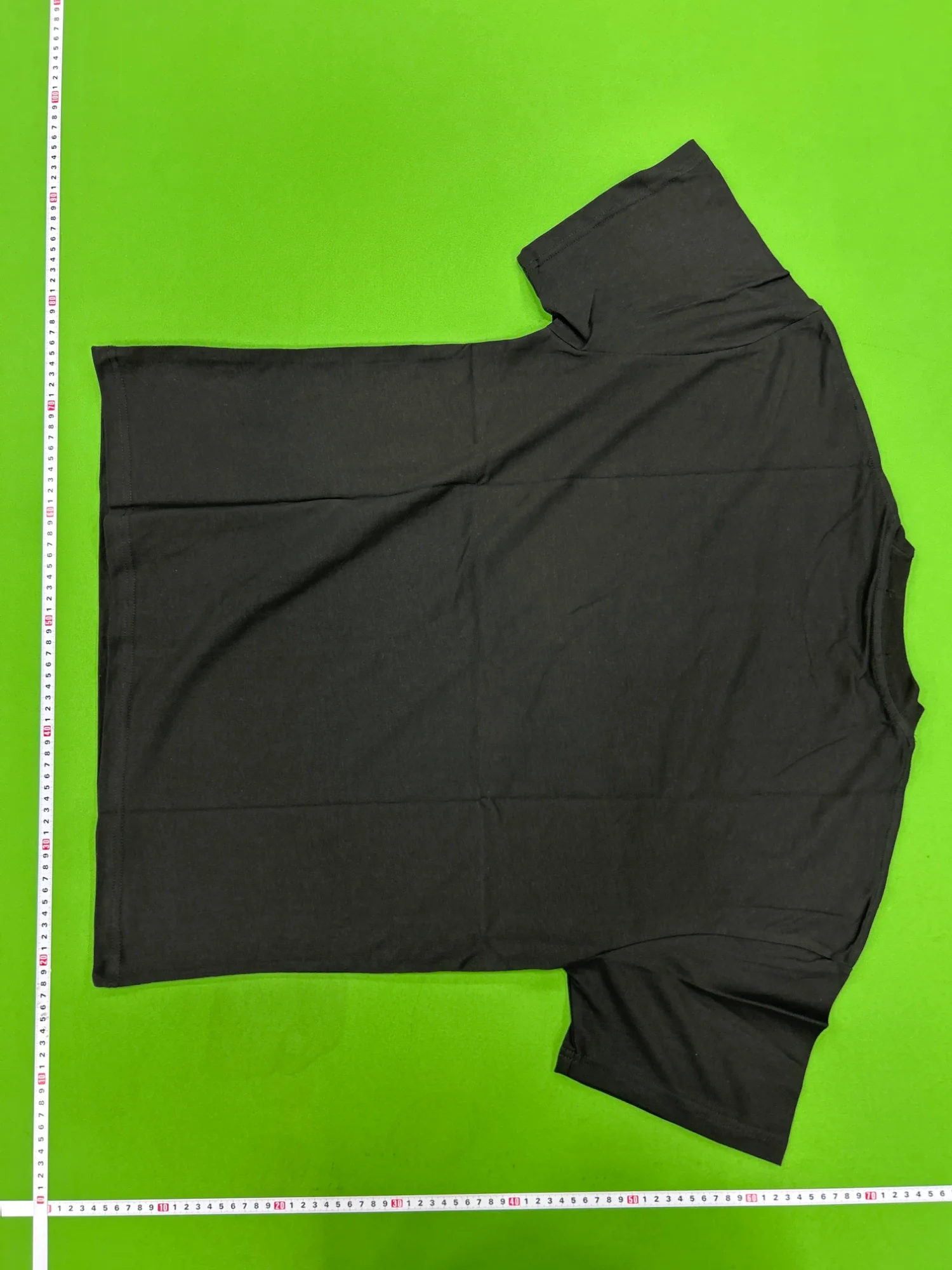 QC photo 4