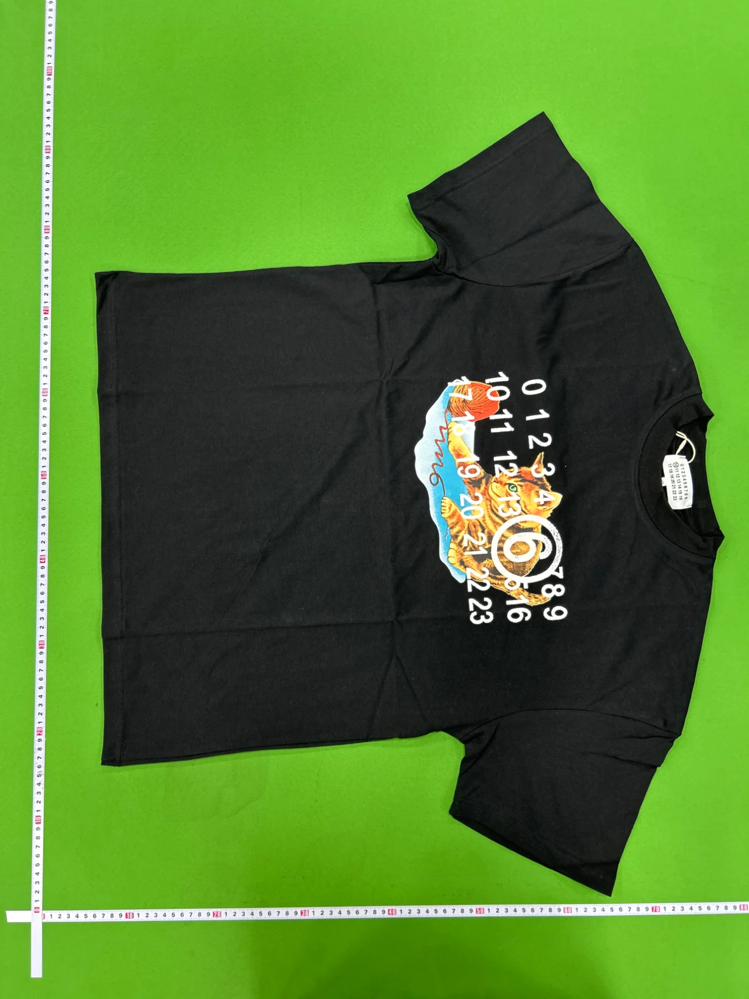 QC photo 5