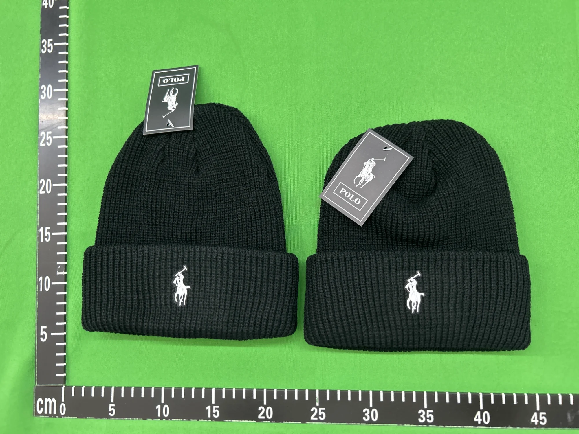 QC photo 1