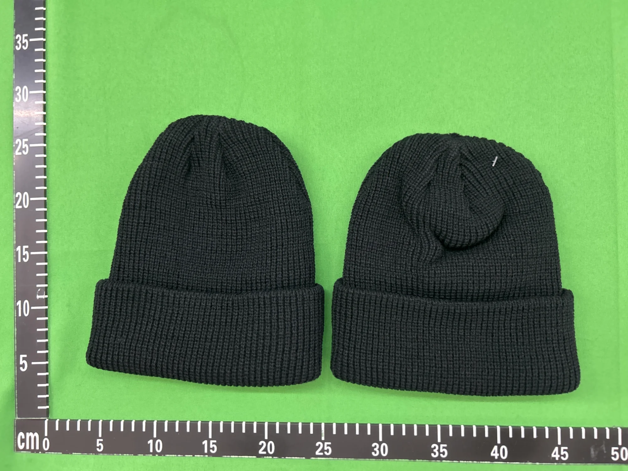 QC photo 2