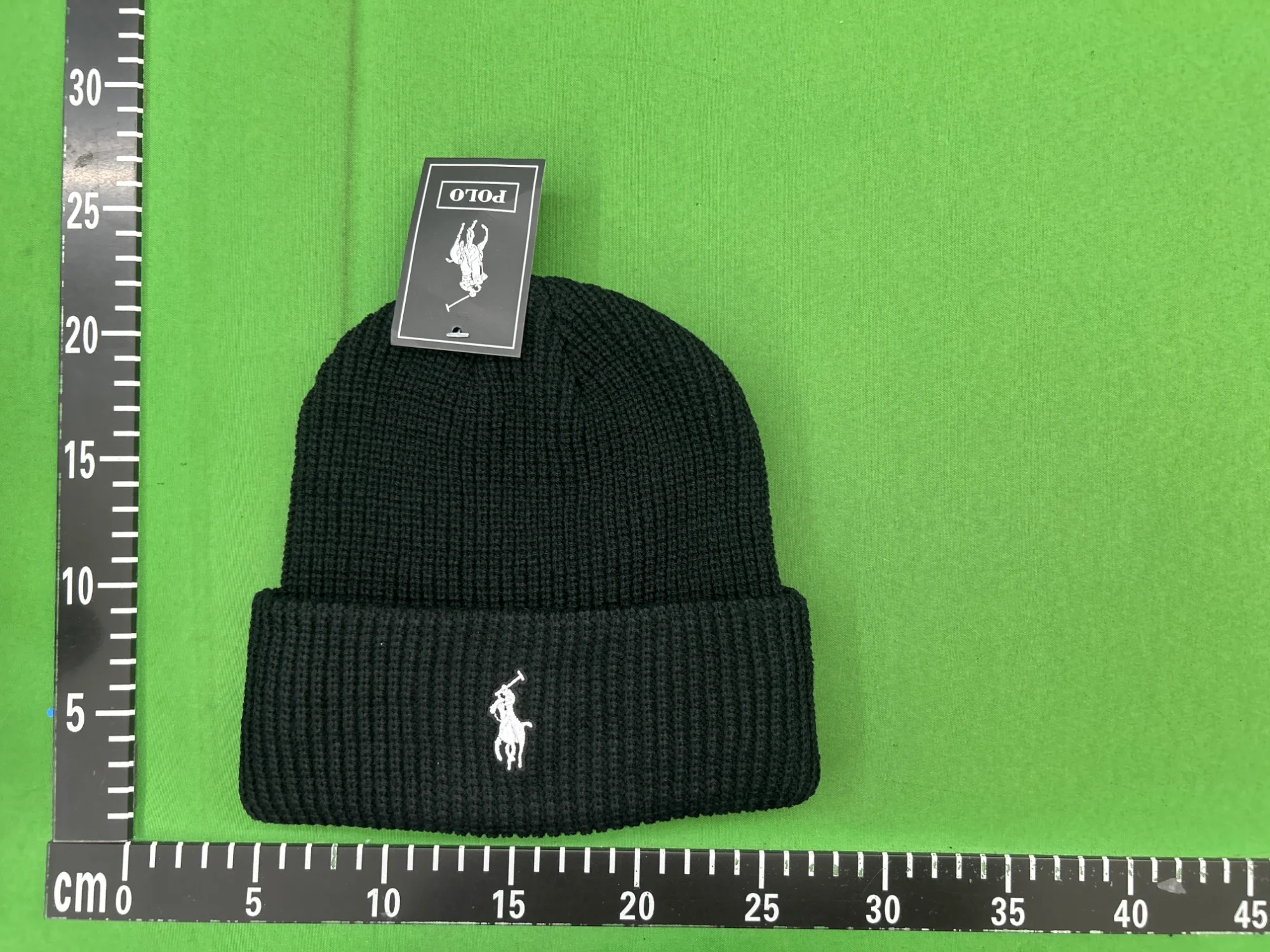 QC photo 3