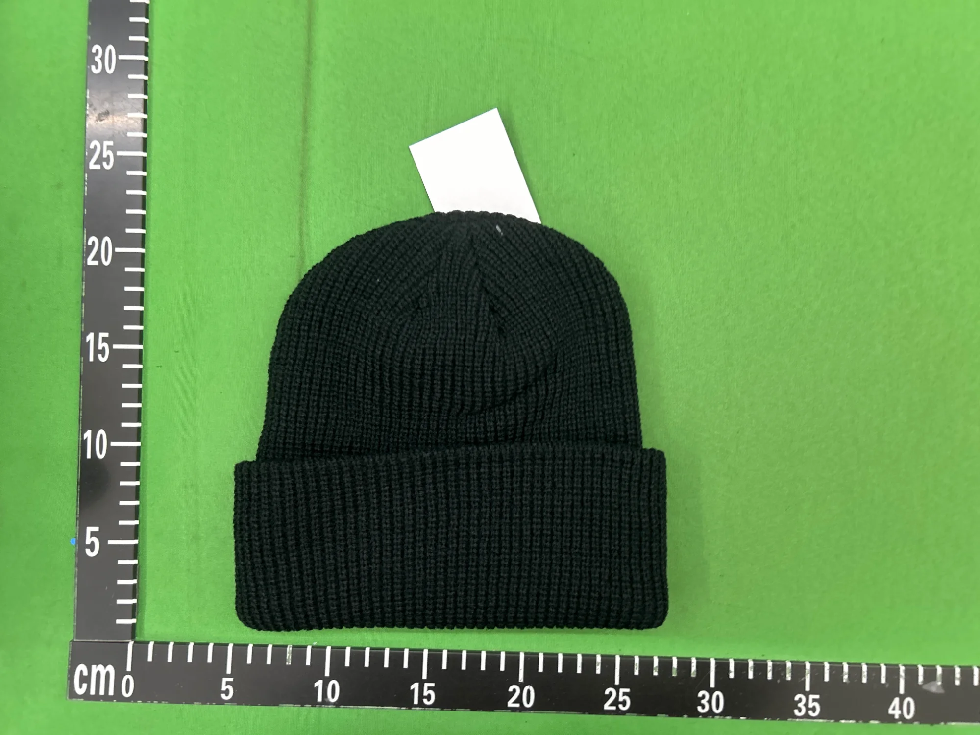 QC photo 4