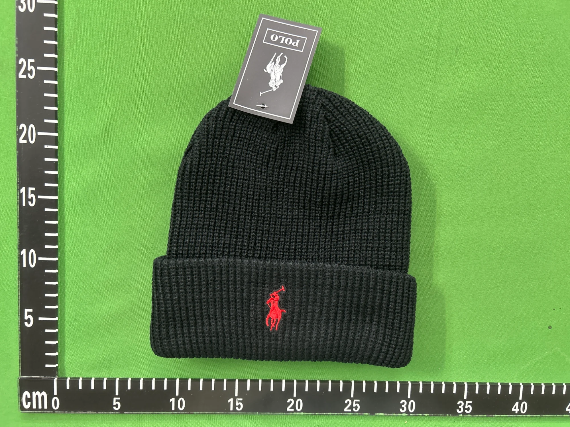 QC photo 5