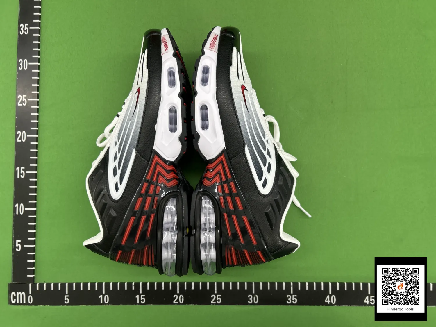 QC photo 1