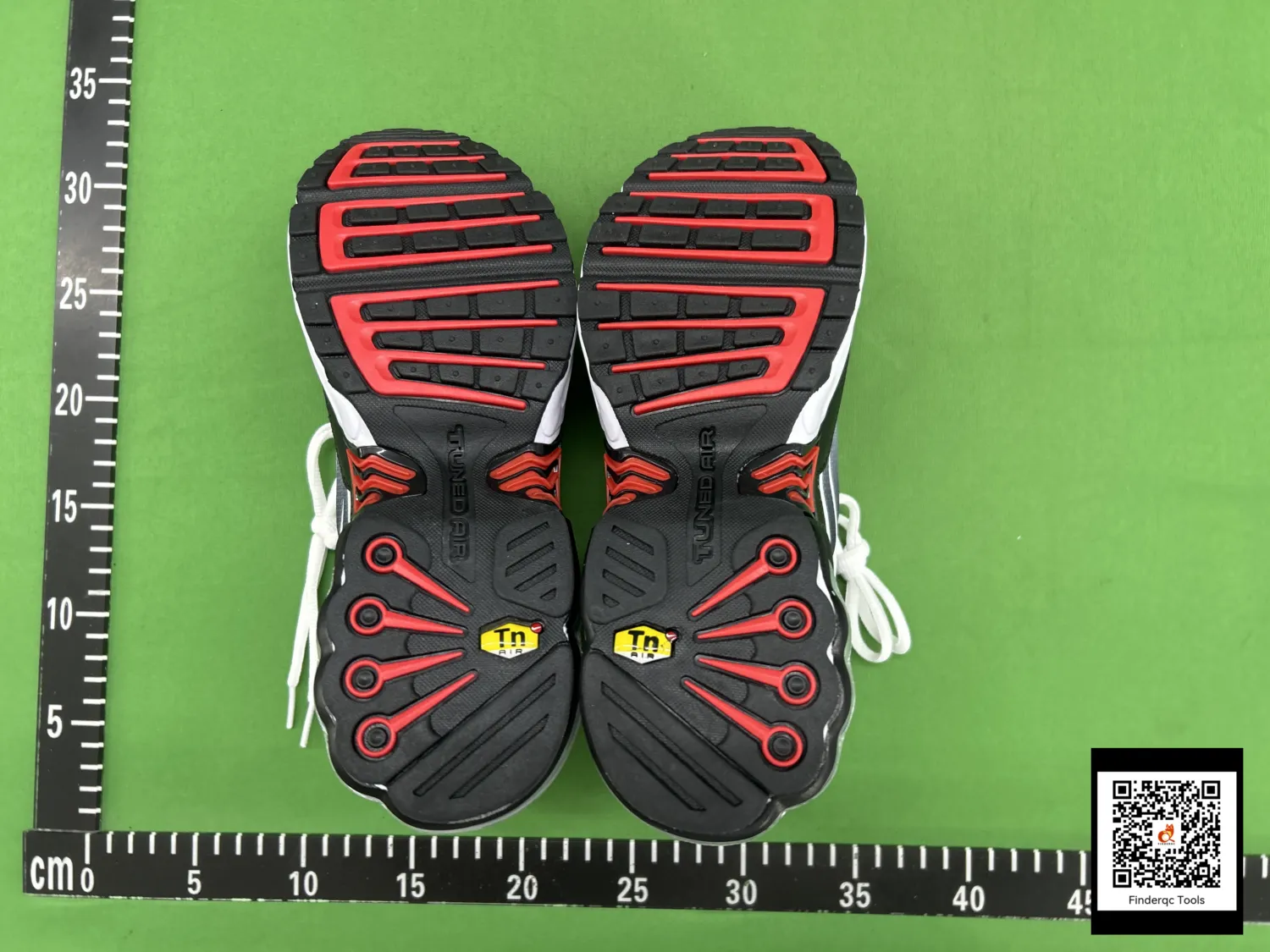 QC photo 2