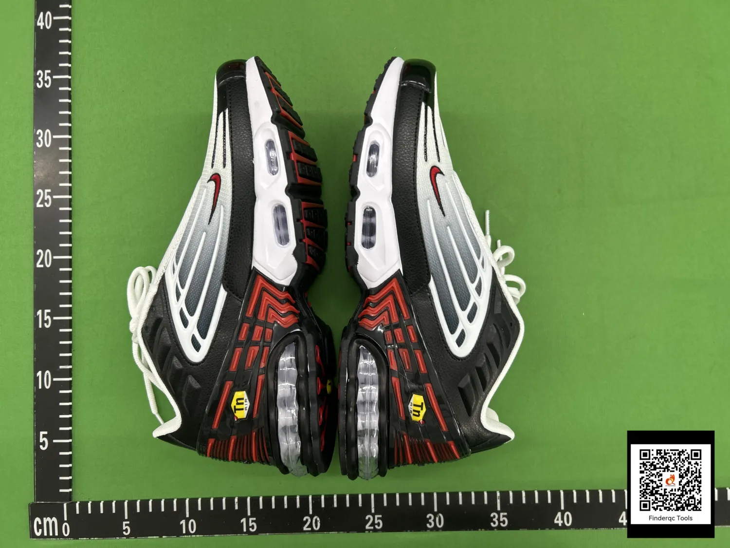 QC photo 3