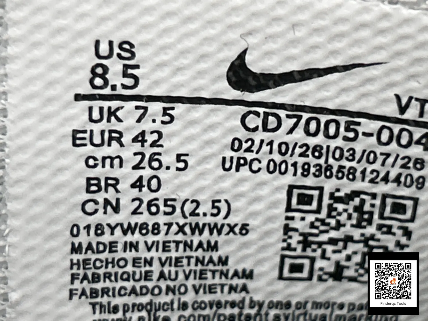 QC photo 4