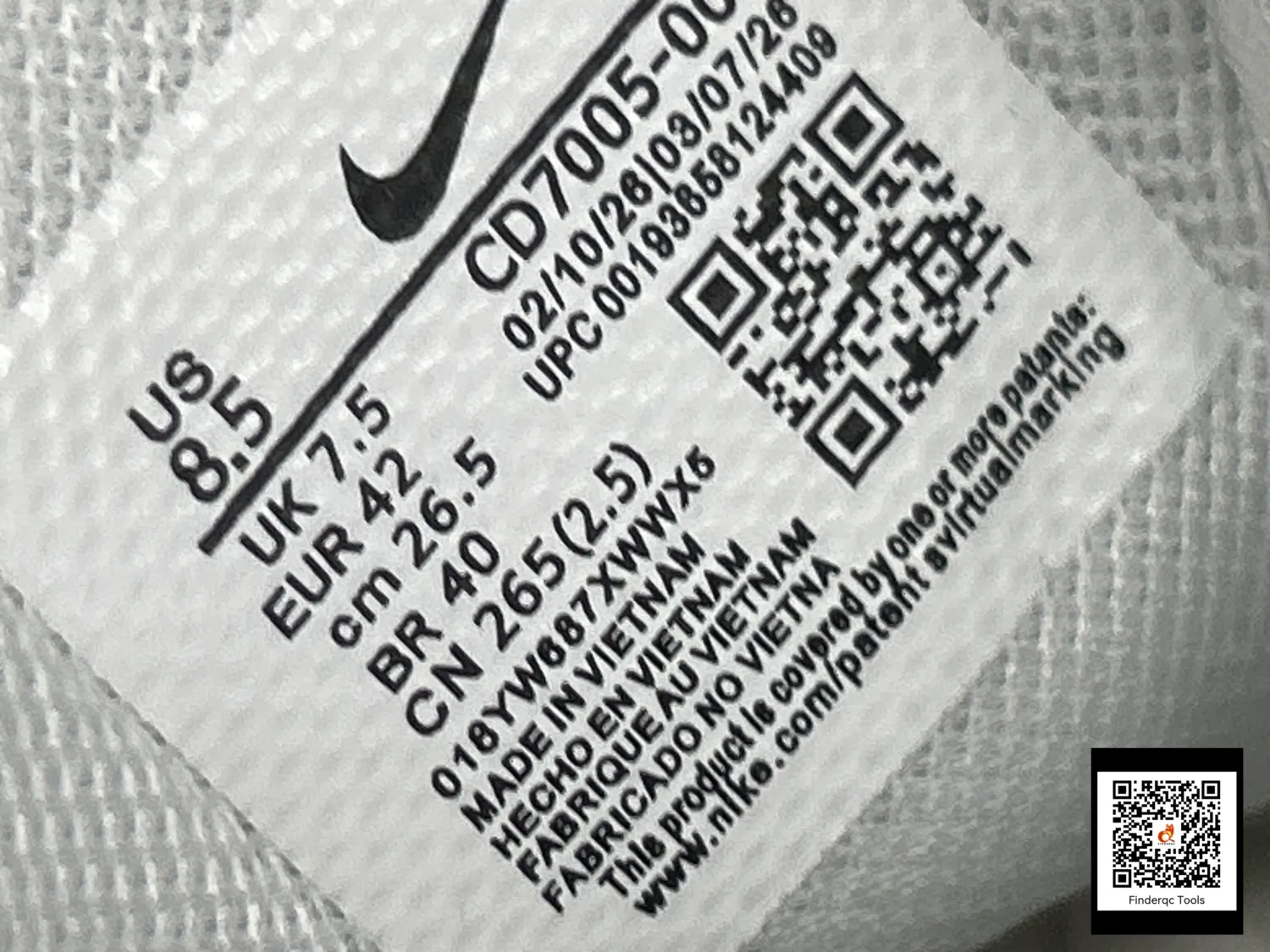 QC photo 5