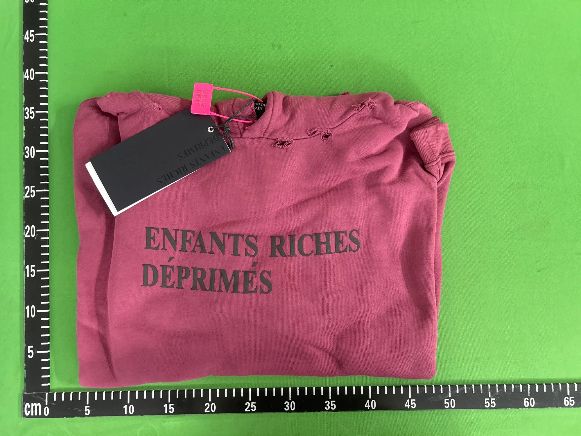 QC photo 1