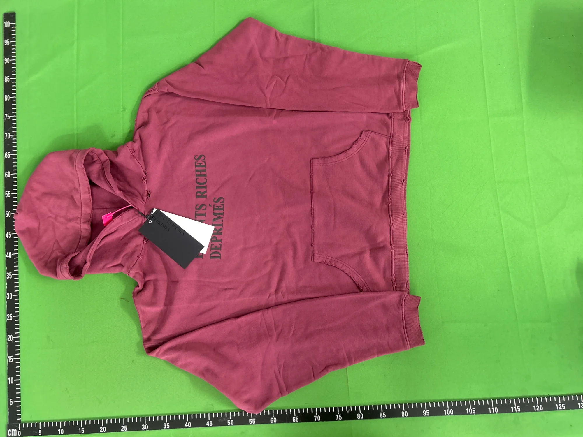 QC photo 2