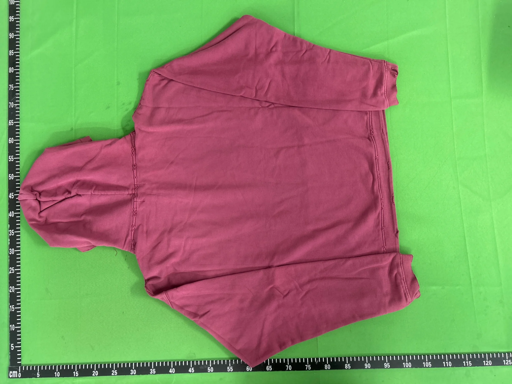 QC photo 3