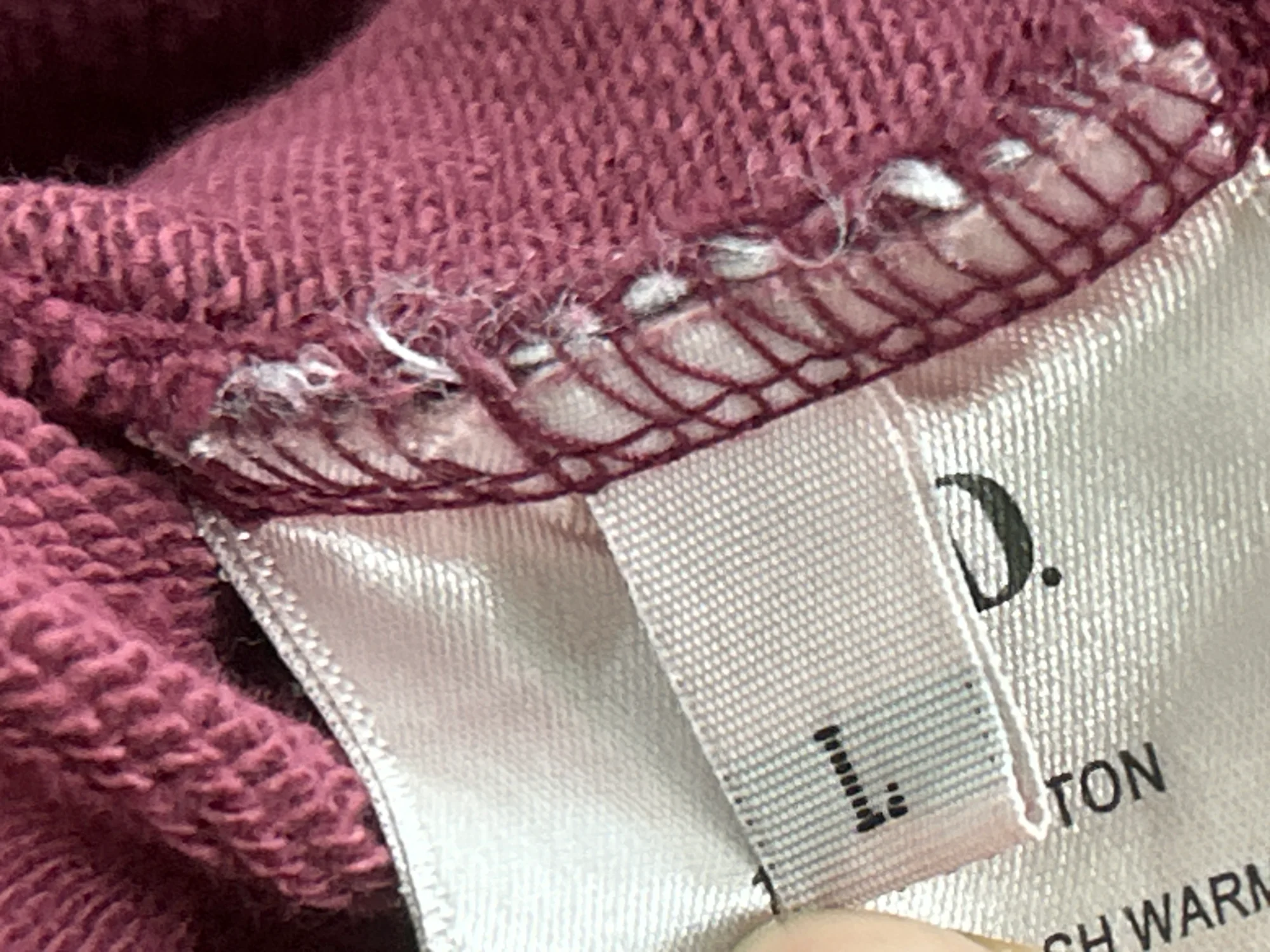 QC photo 4