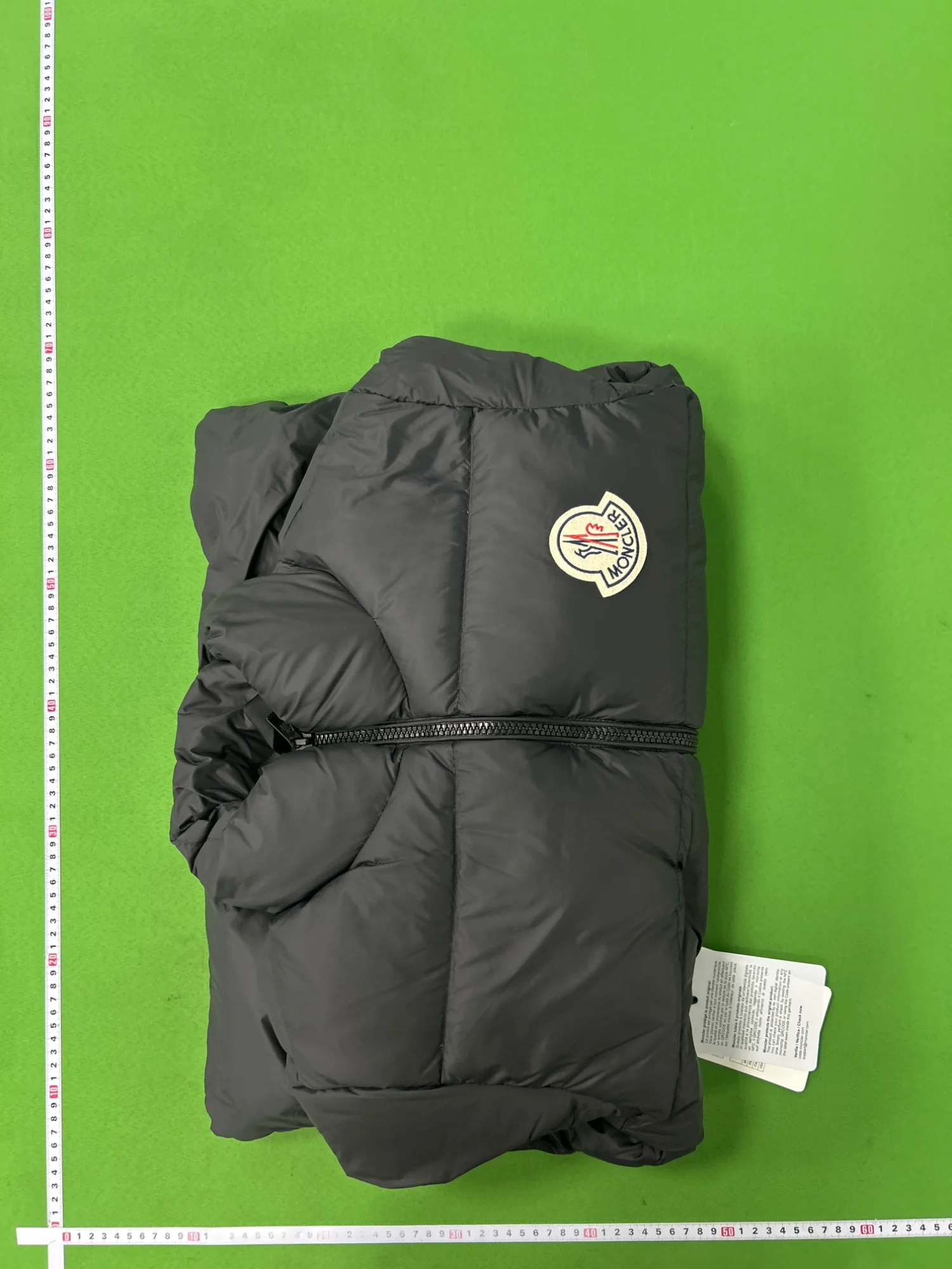 QC photo 1