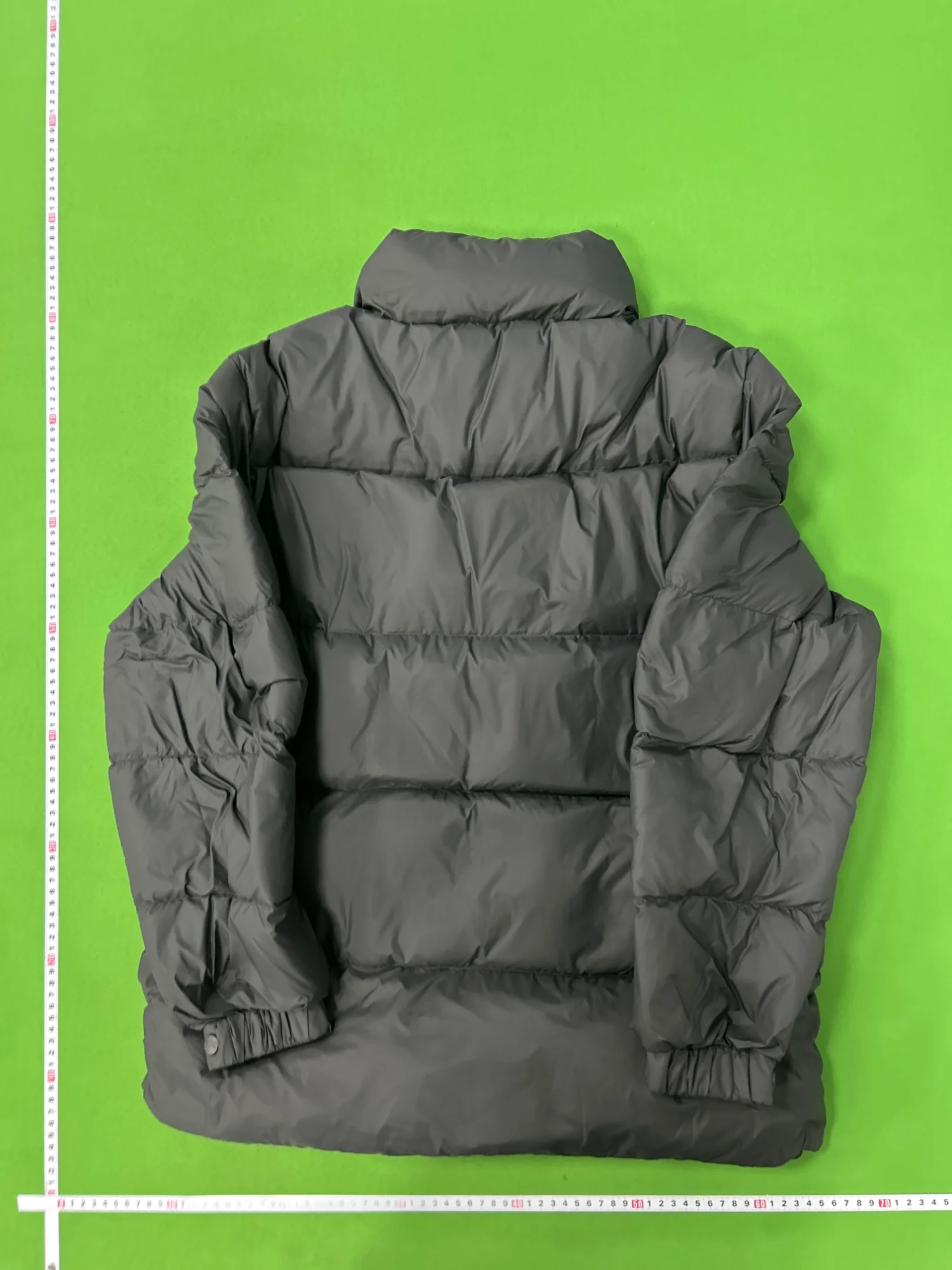 QC photo 2