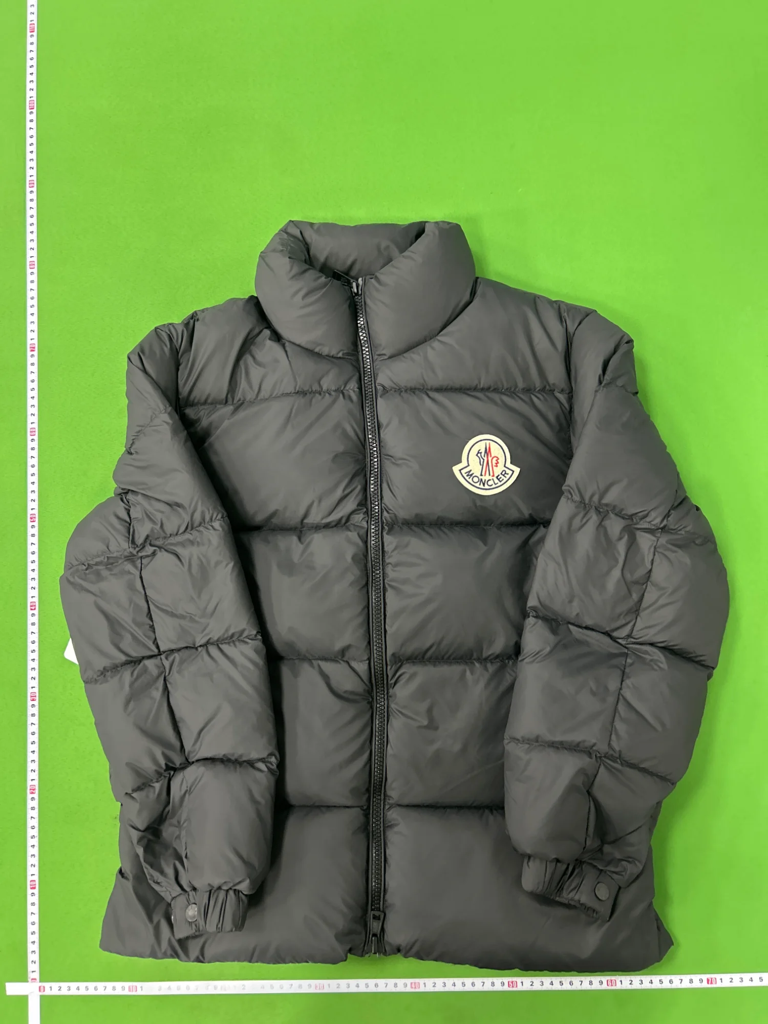 QC photo 3