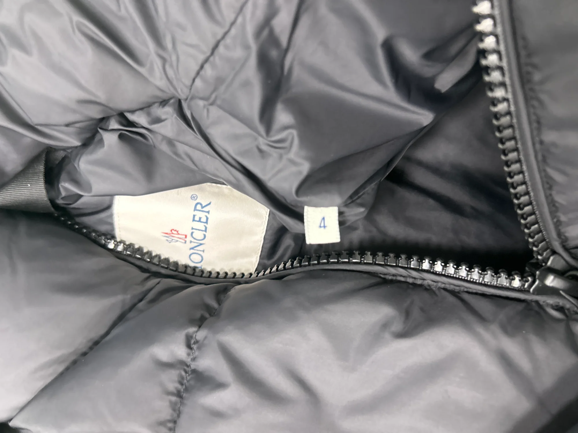 QC photo 4