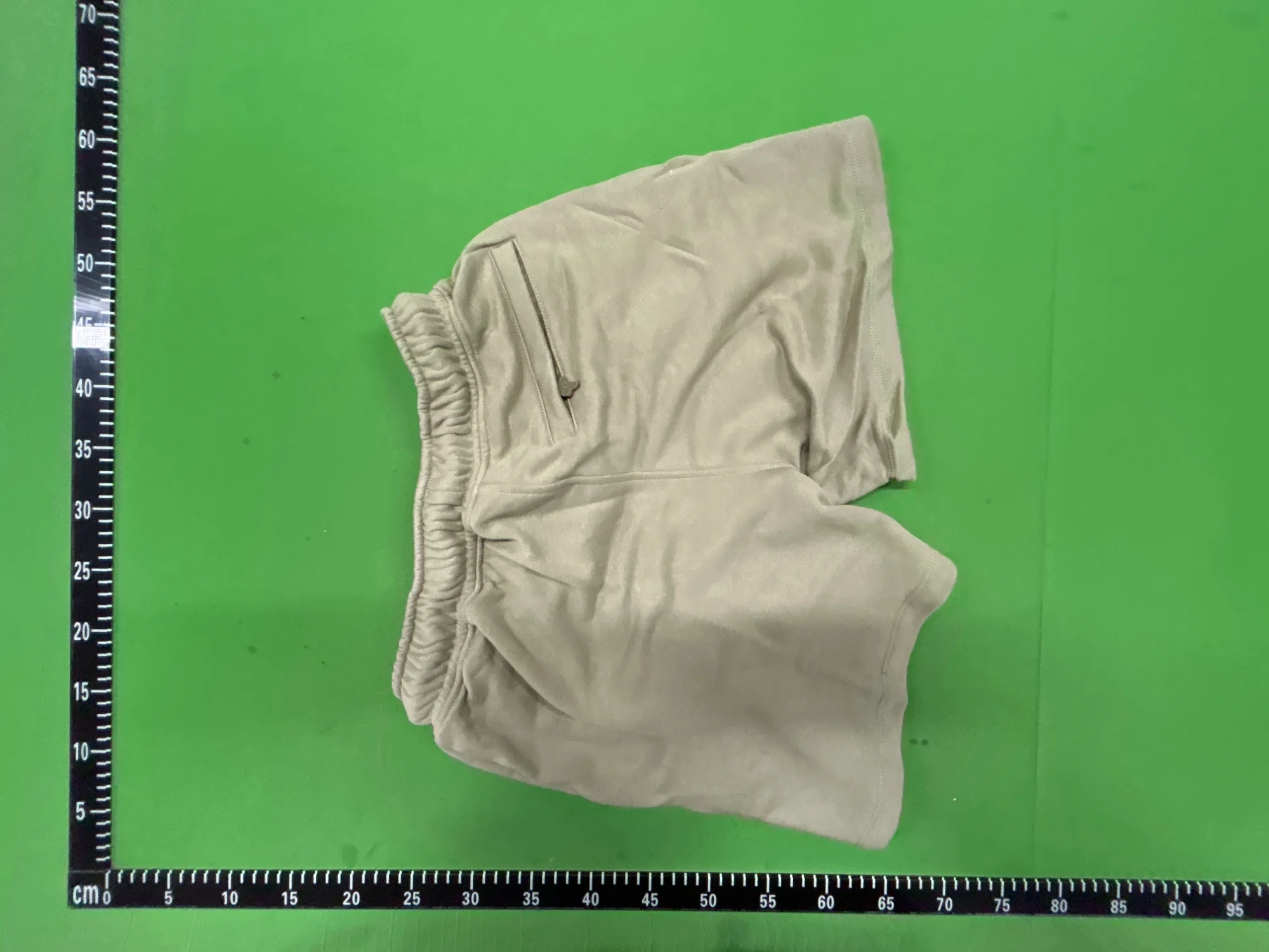 QC photo 1