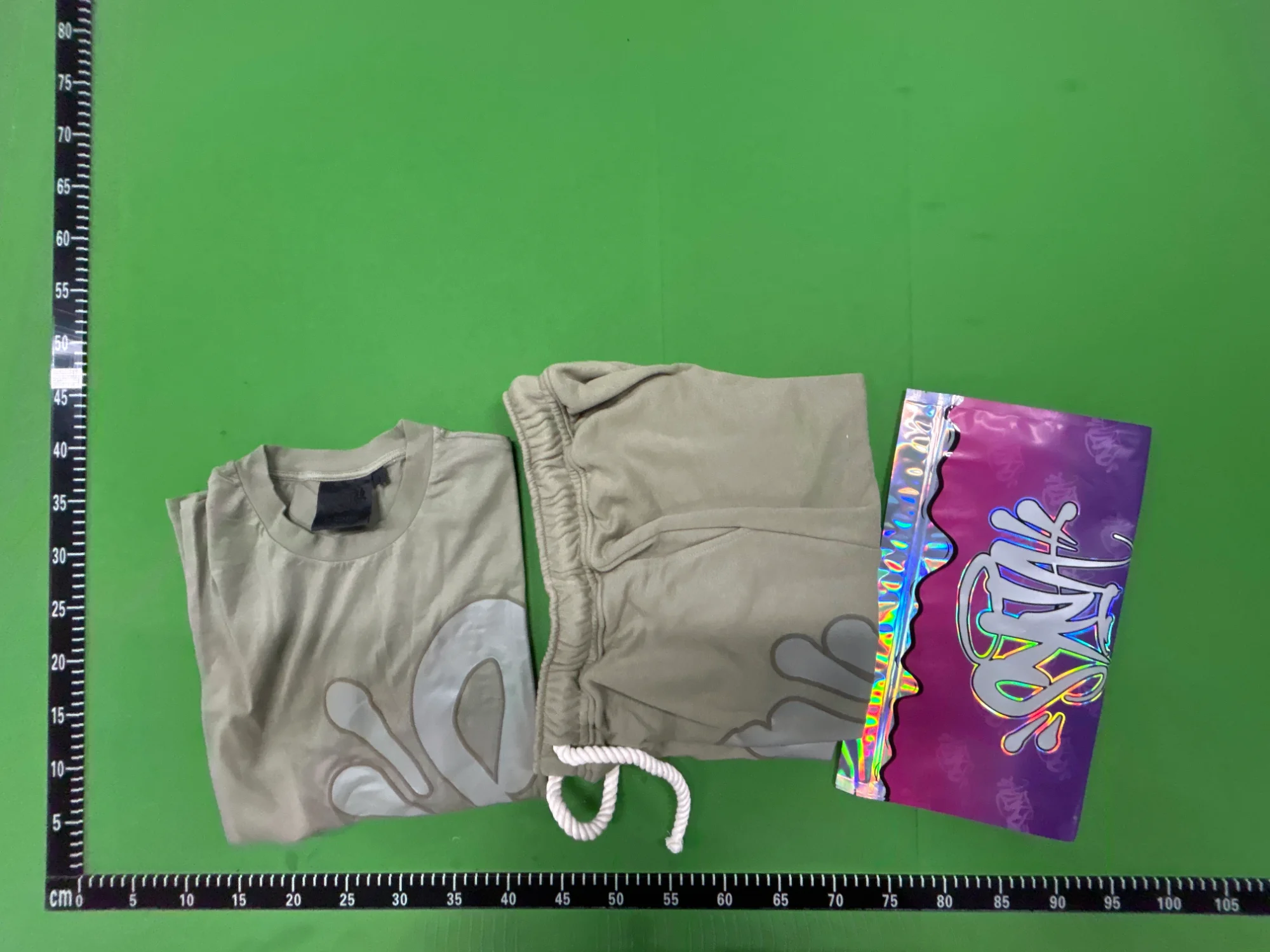 QC photo 2