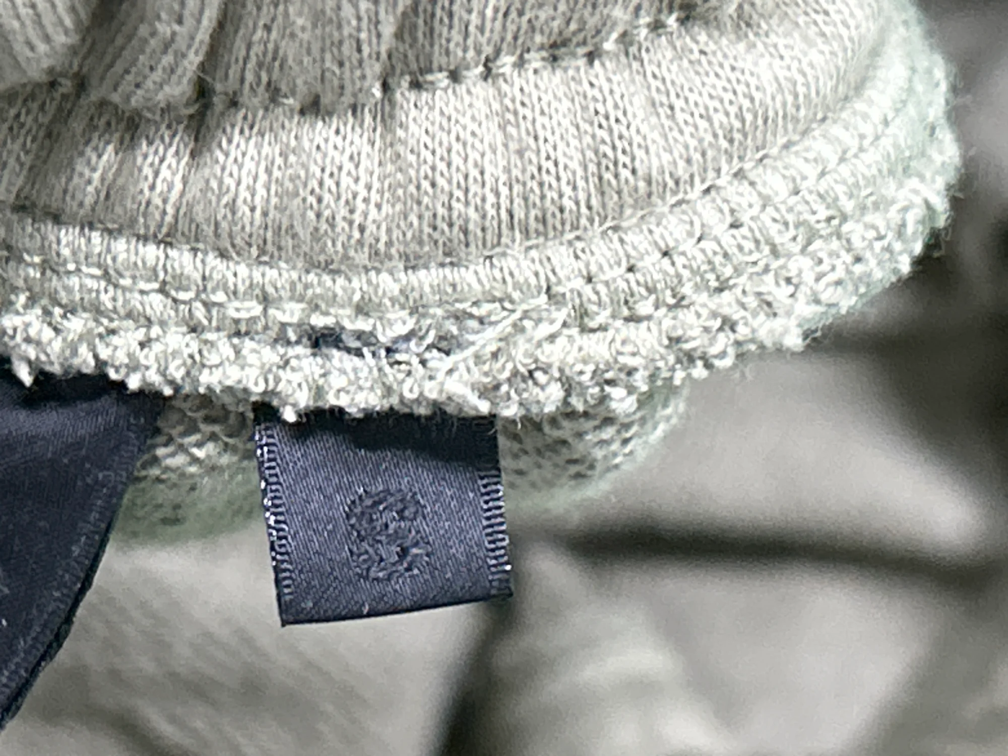 QC photo 3
