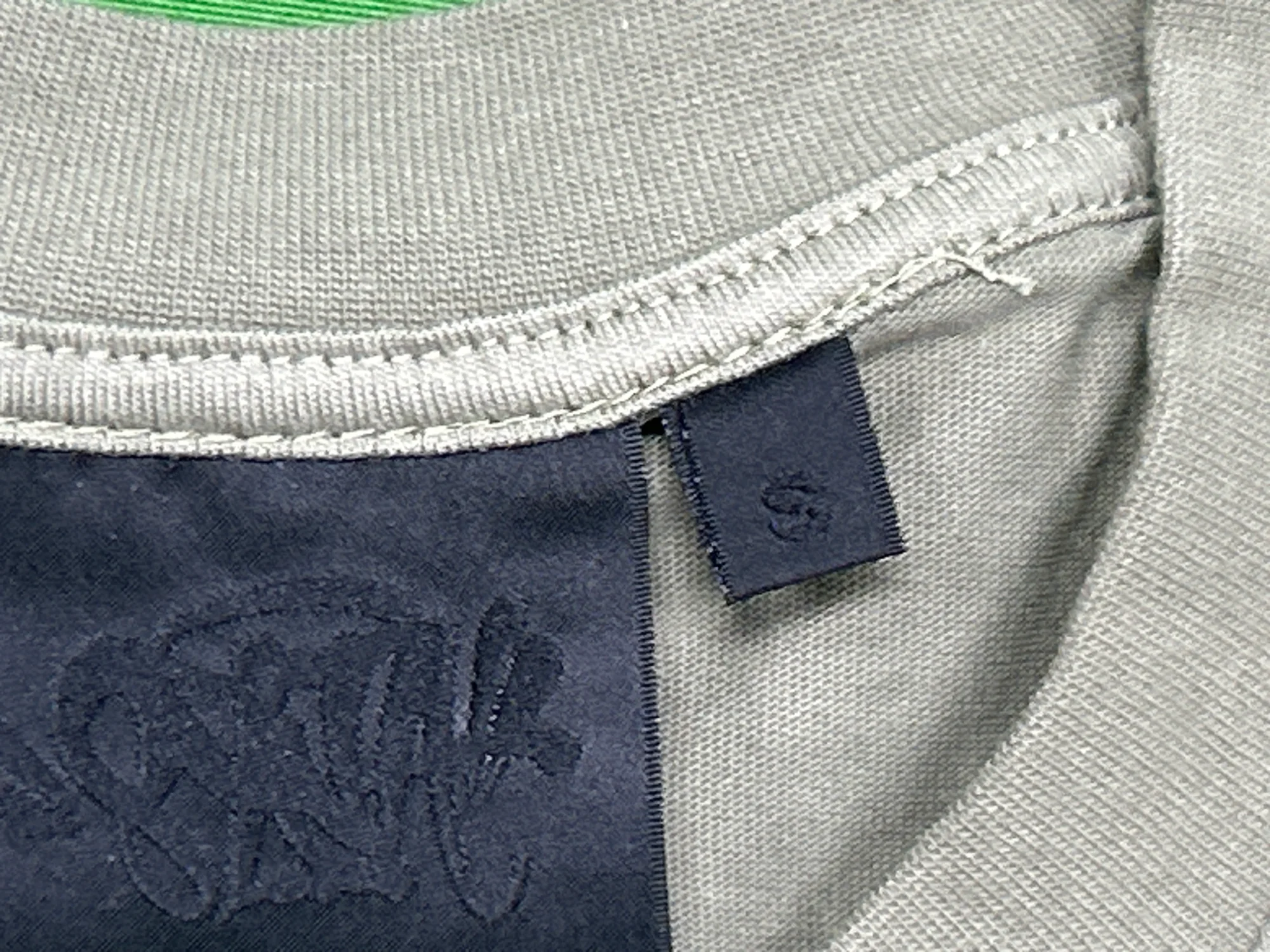 QC photo 4