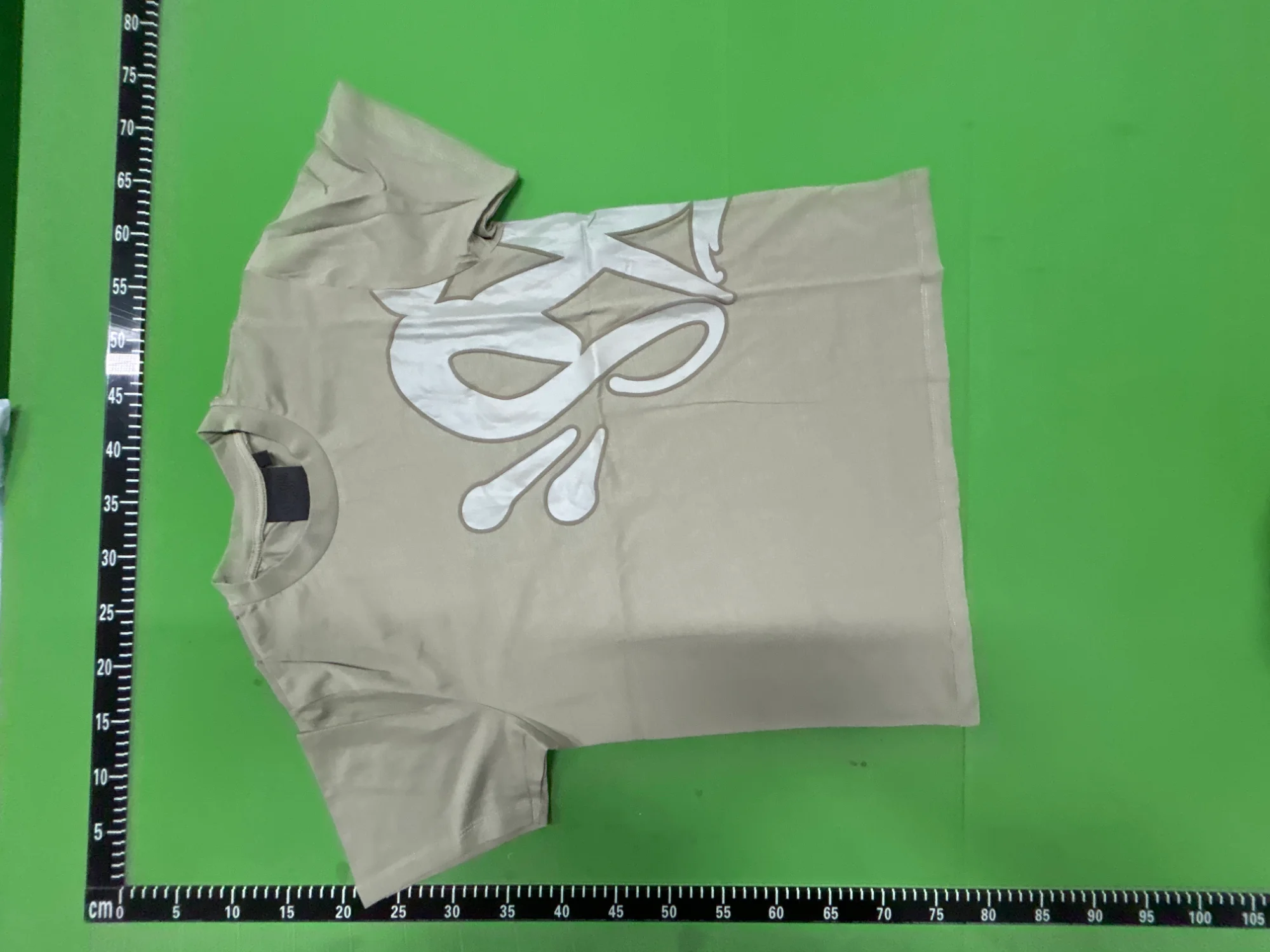 QC photo 5