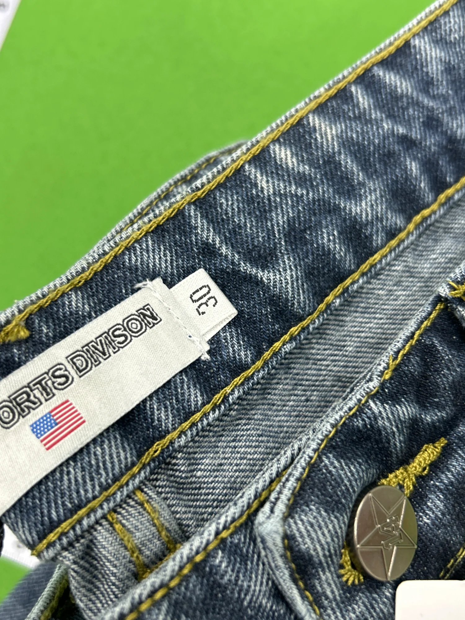 QC photo 2