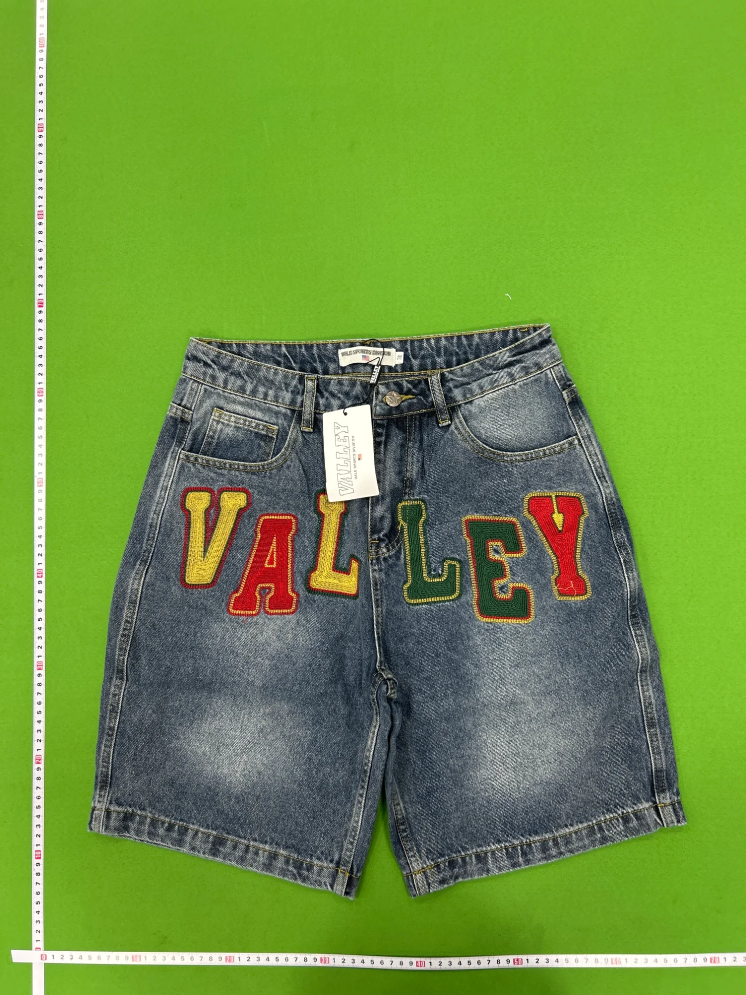 QC photo 3