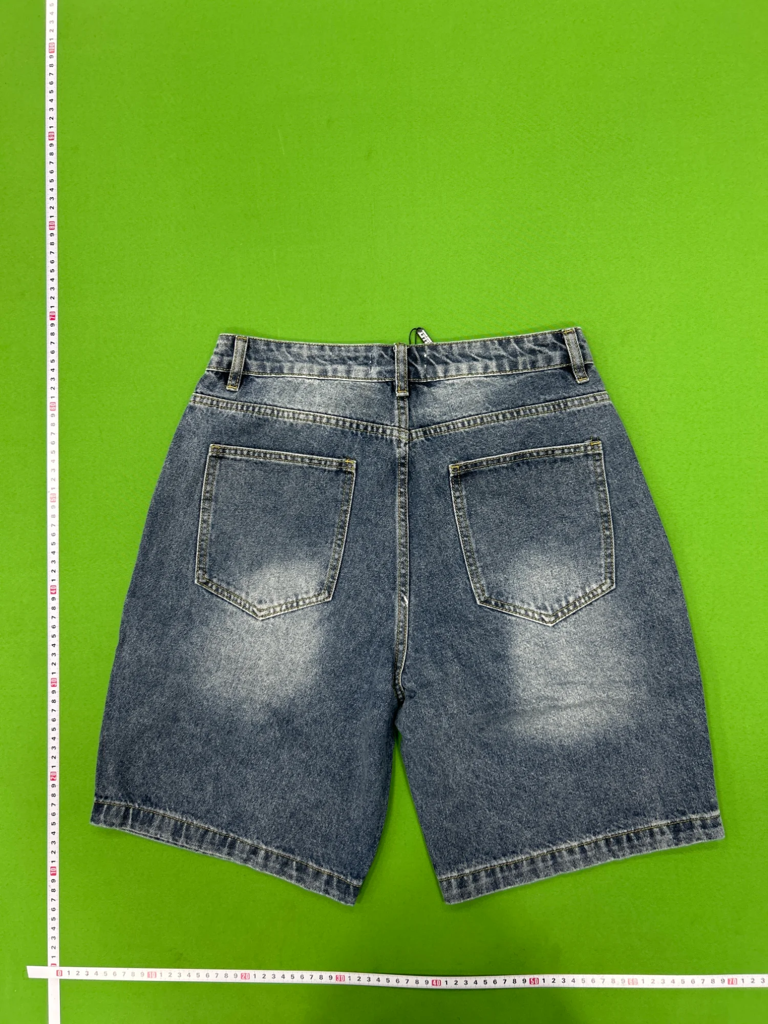 QC photo 4