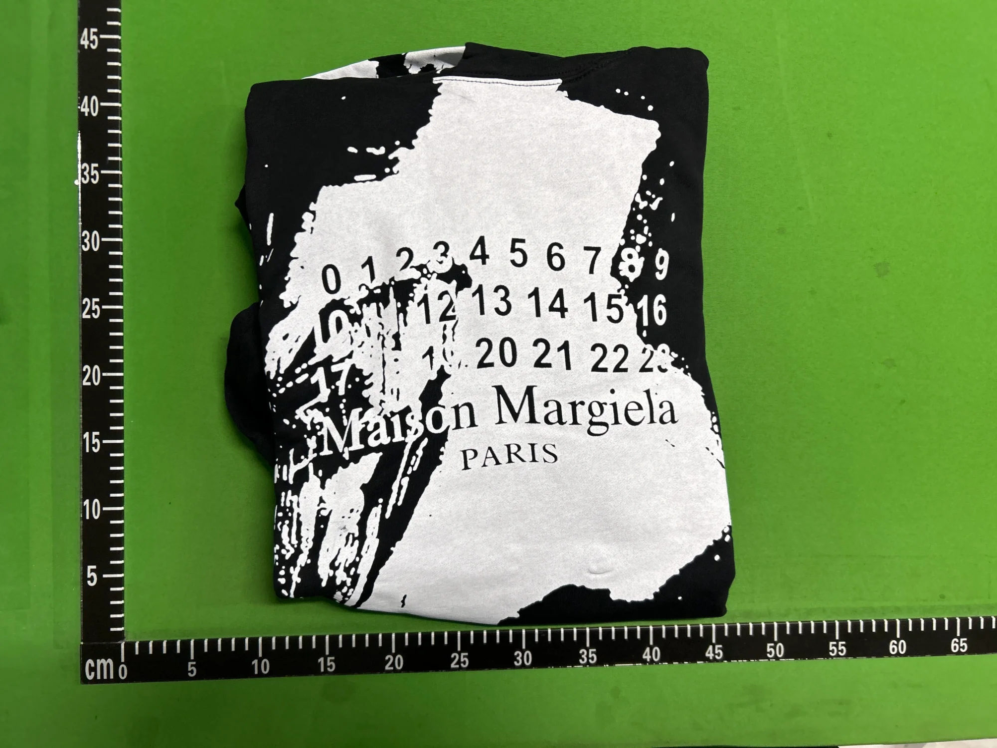 QC photo 1
