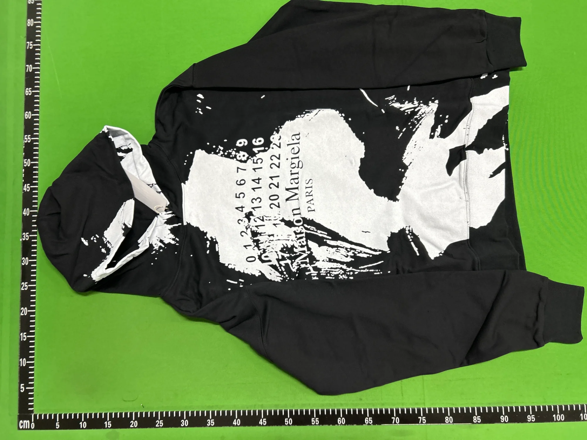 QC photo 3
