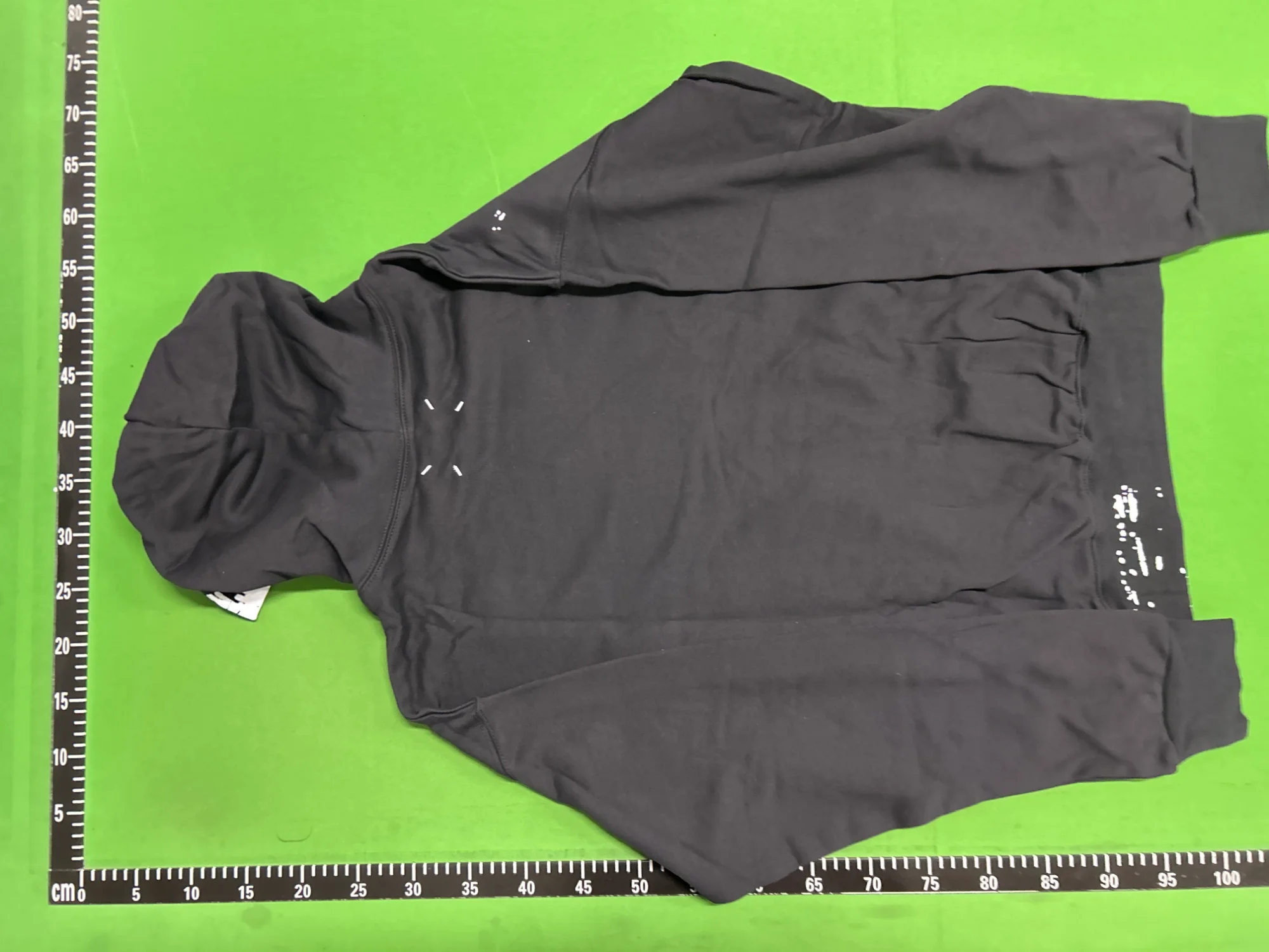 QC photo 4